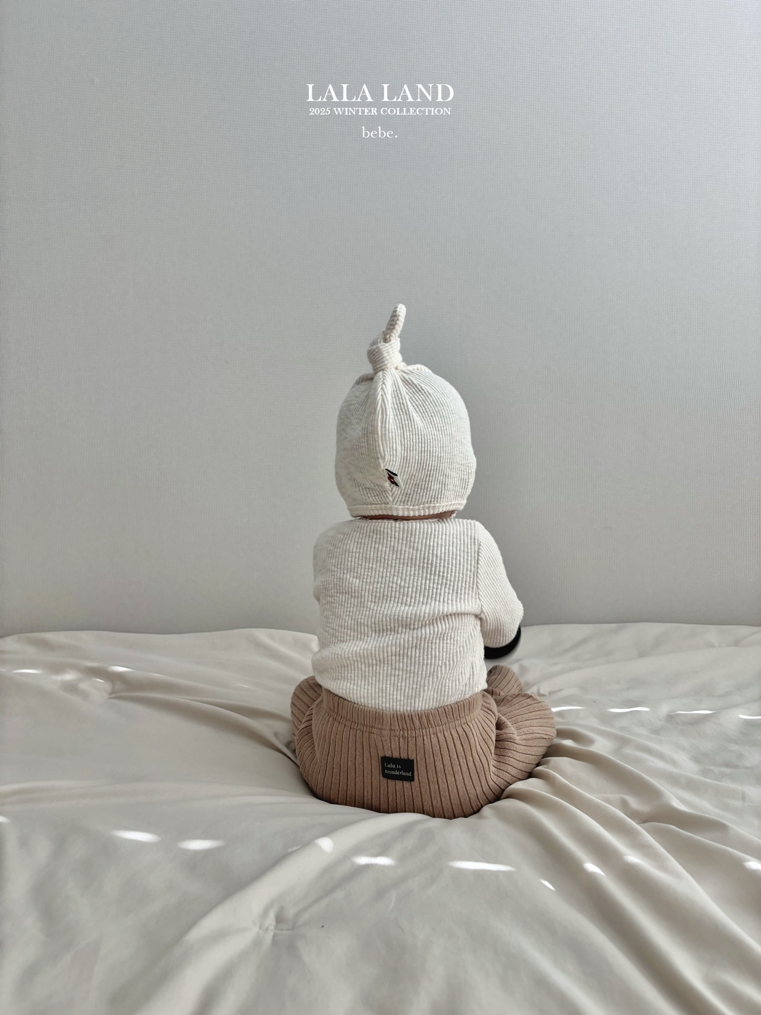 KakaoTalk_20251029_190313013_06