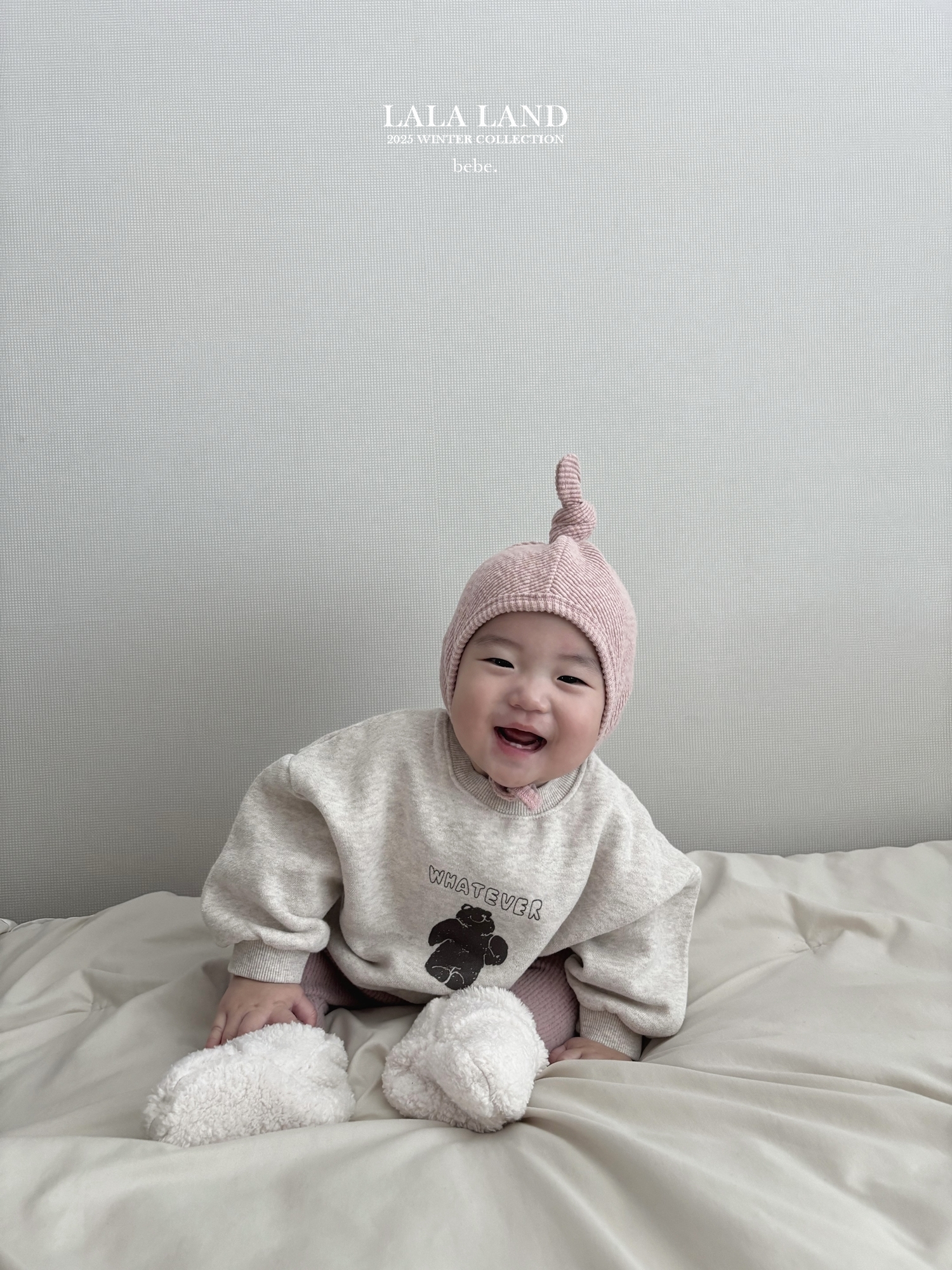 KakaoTalk_20251029_120610700_01