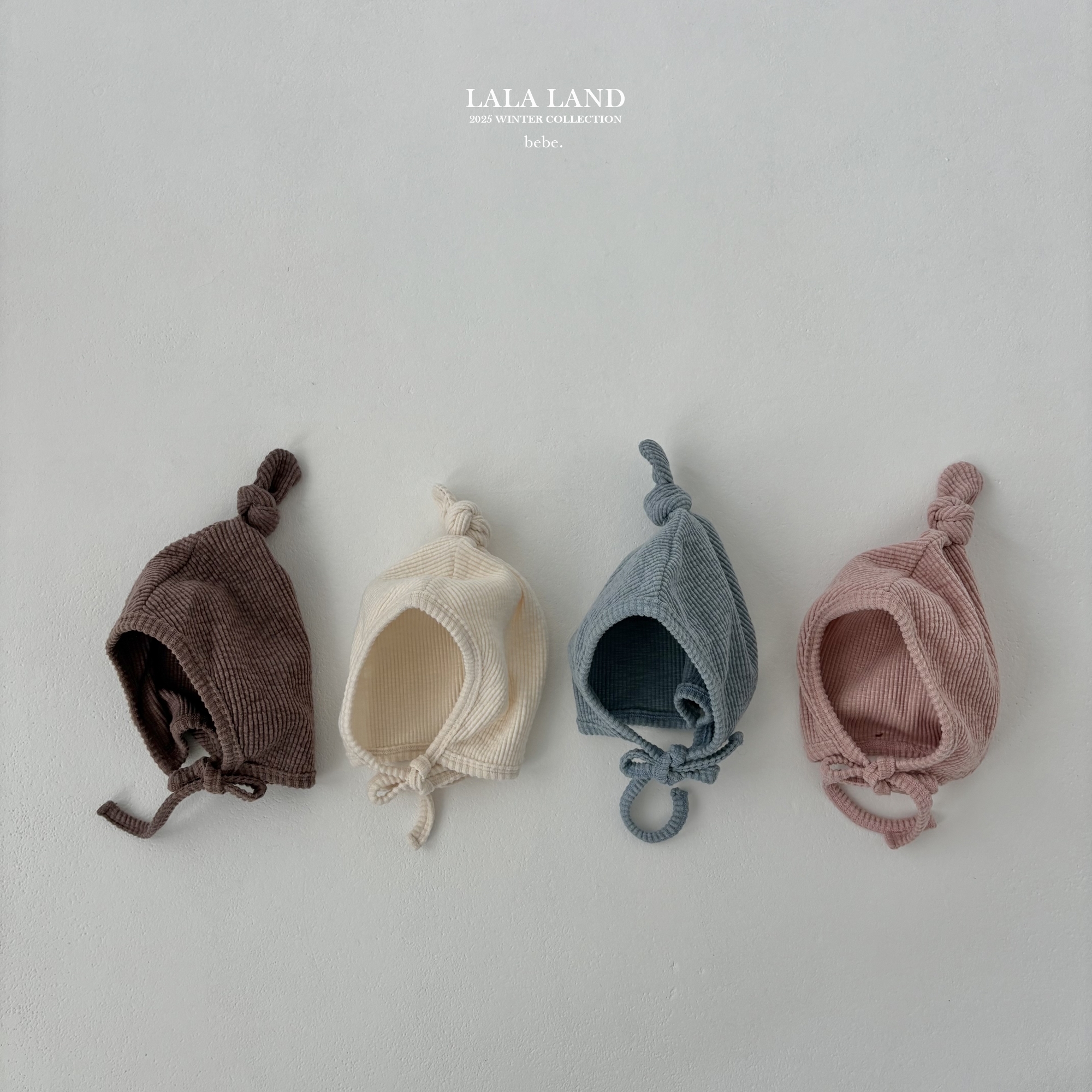 KakaoTalk_20251030_123847801_08