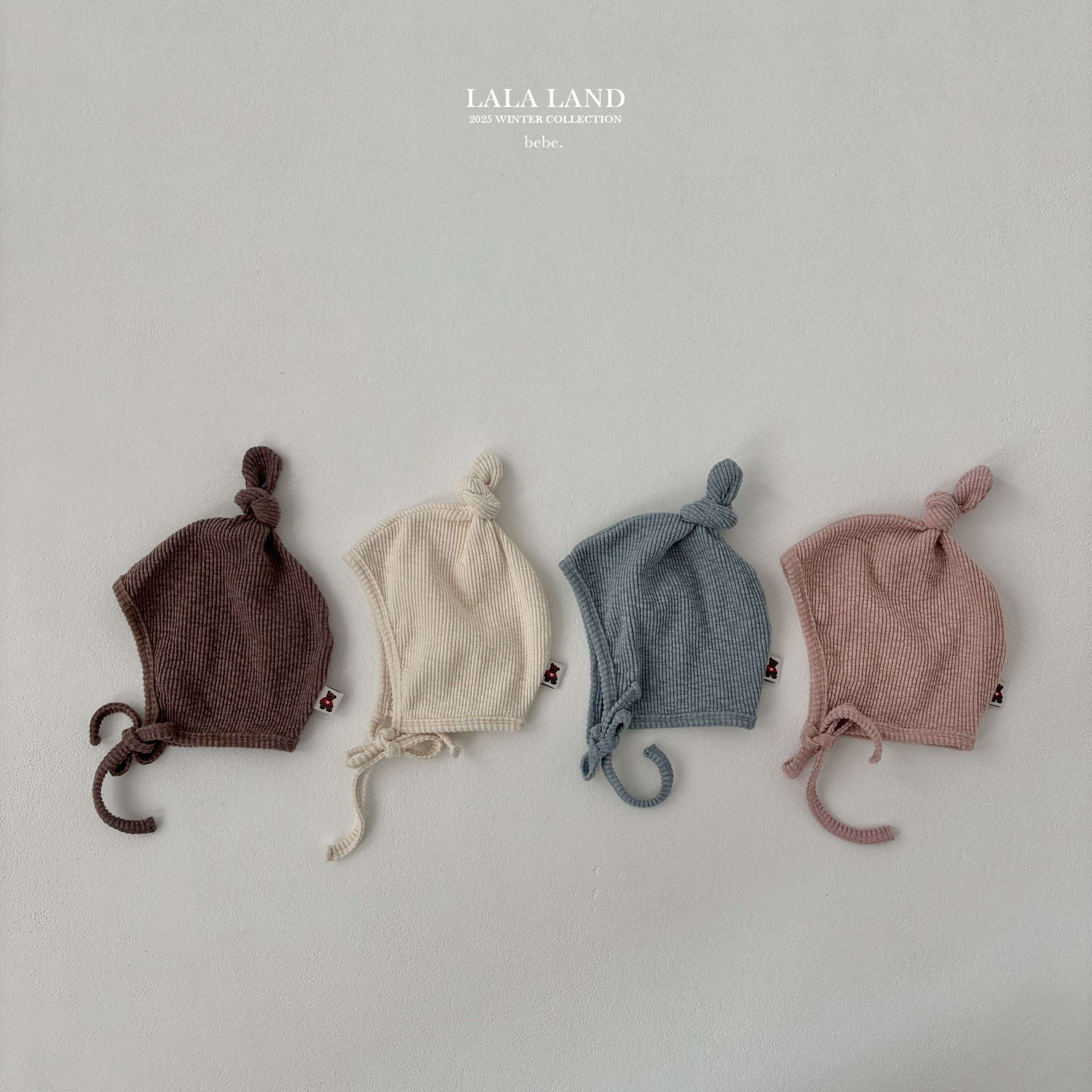 KakaoTalk_20251030_123847801_09