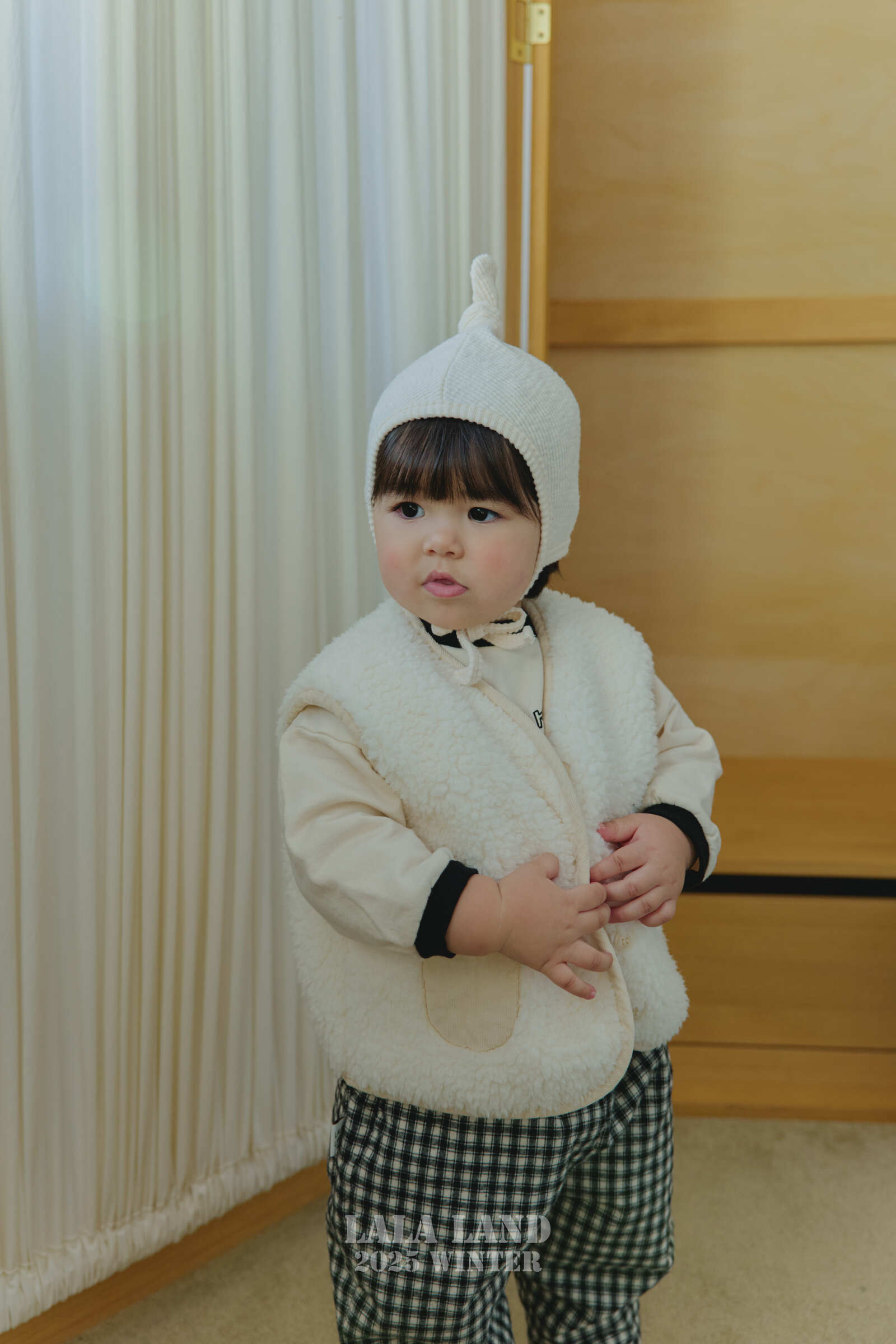 1027 라라랜드48273