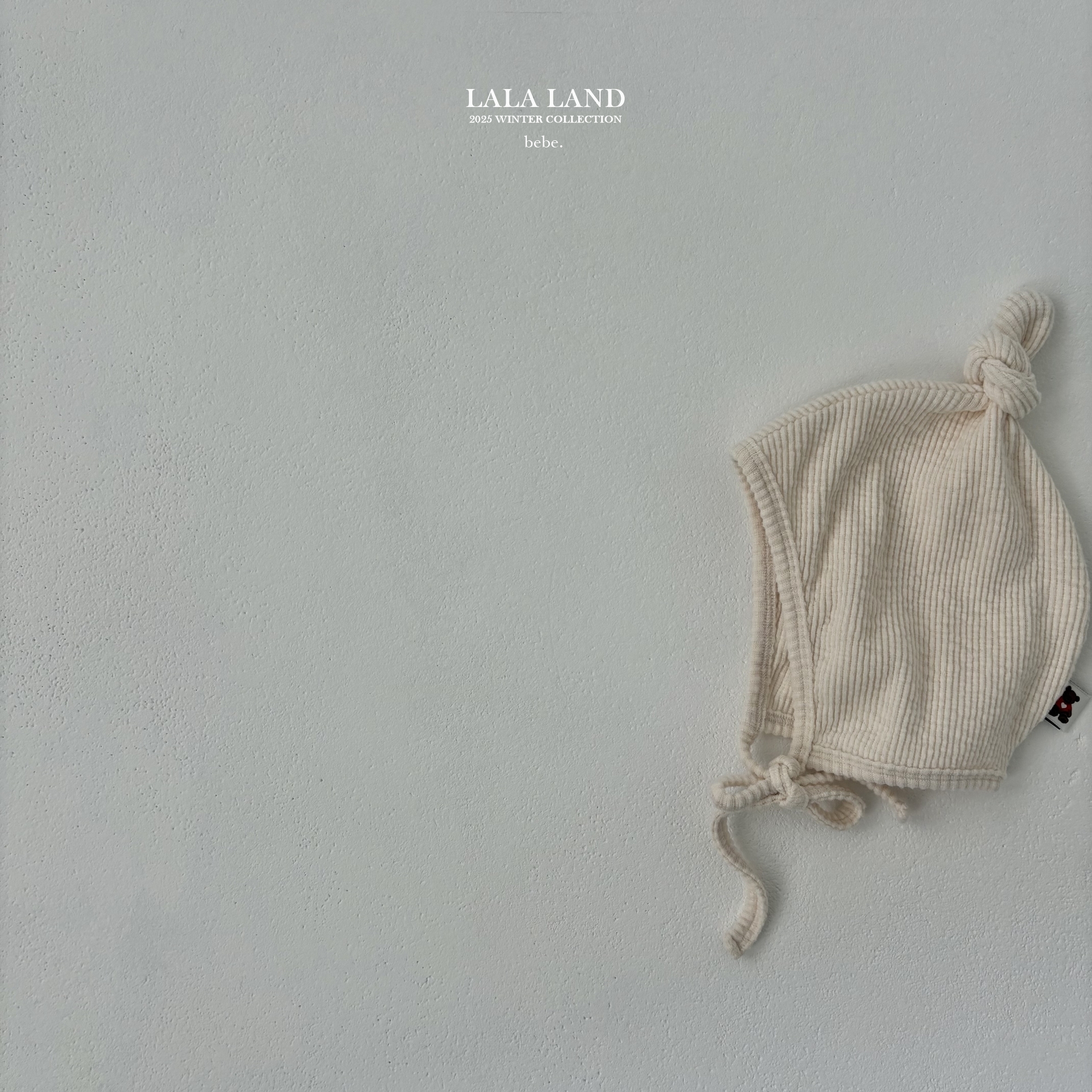 KakaoTalk_20251030_123847801_02