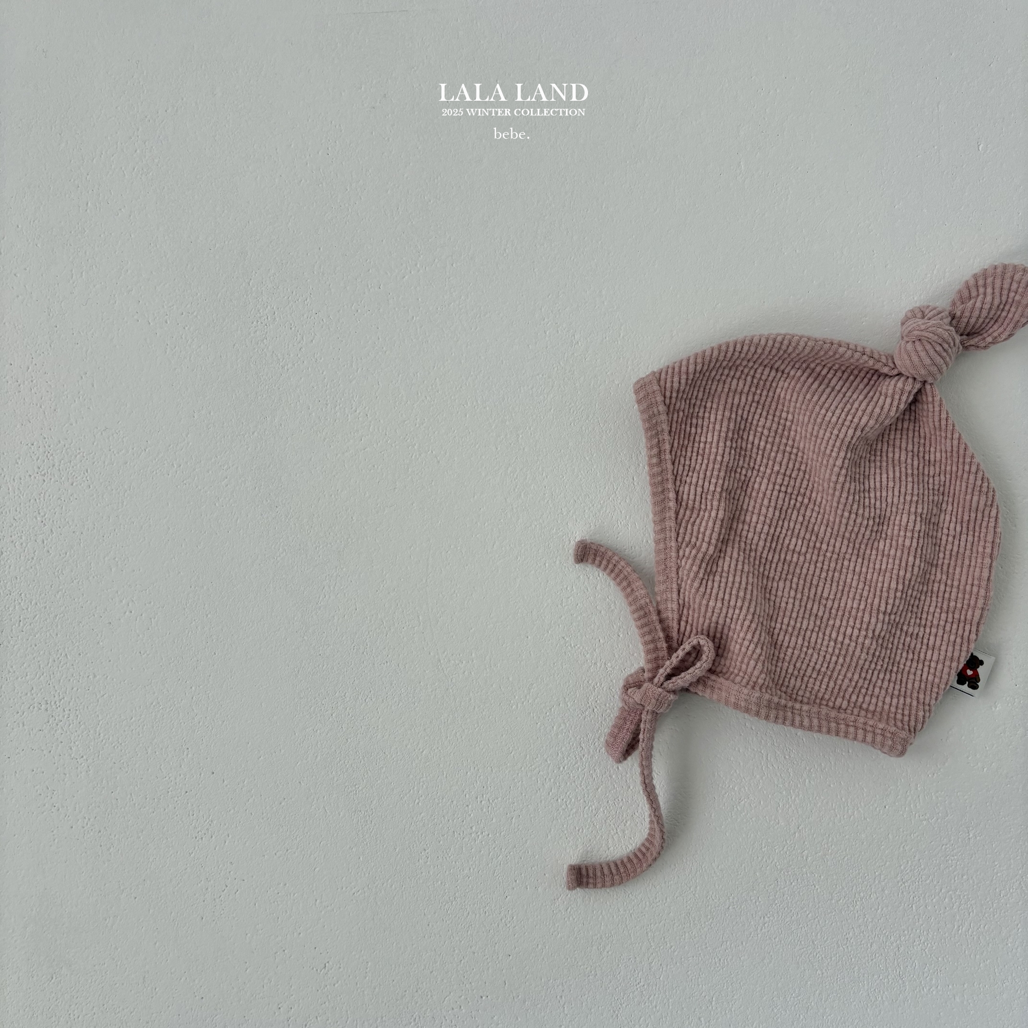 KakaoTalk_20251030_123736524_28