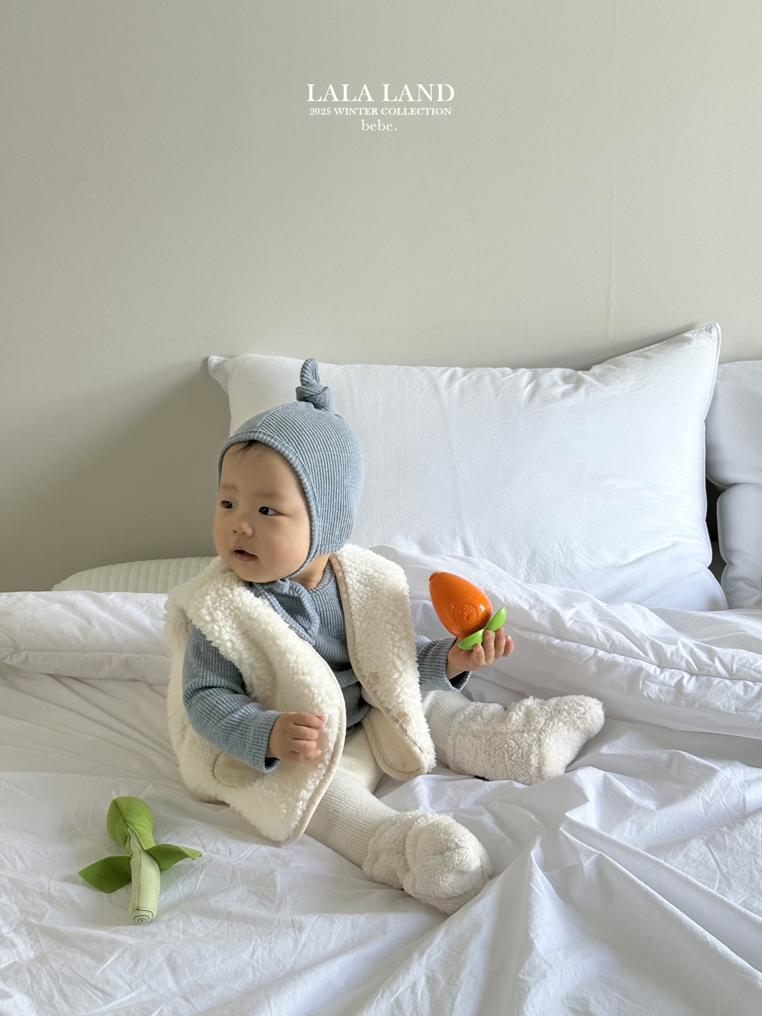 KakaoTalk_20251028_090534245_27