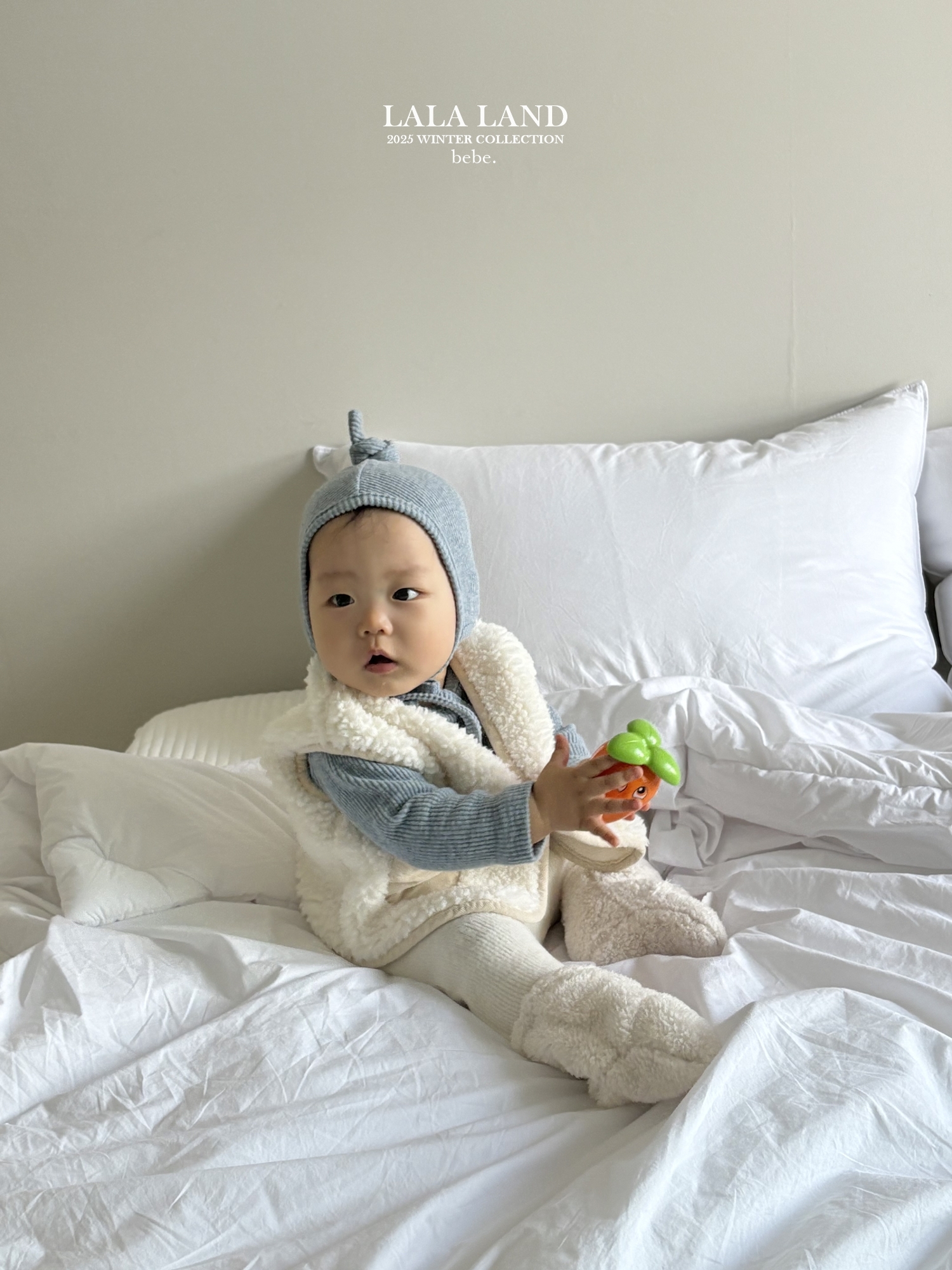 KakaoTalk_20251028_090534245_20