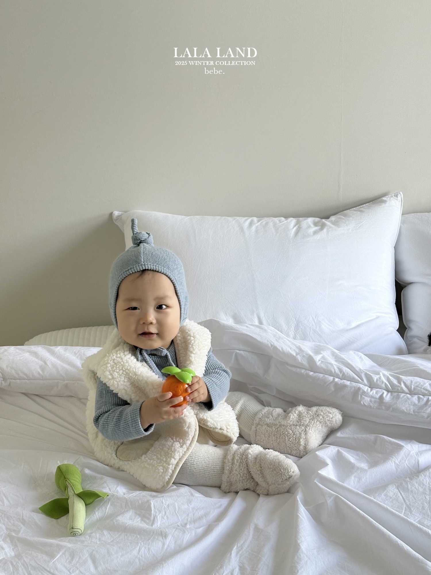 KakaoTalk_20251028_090534245_28