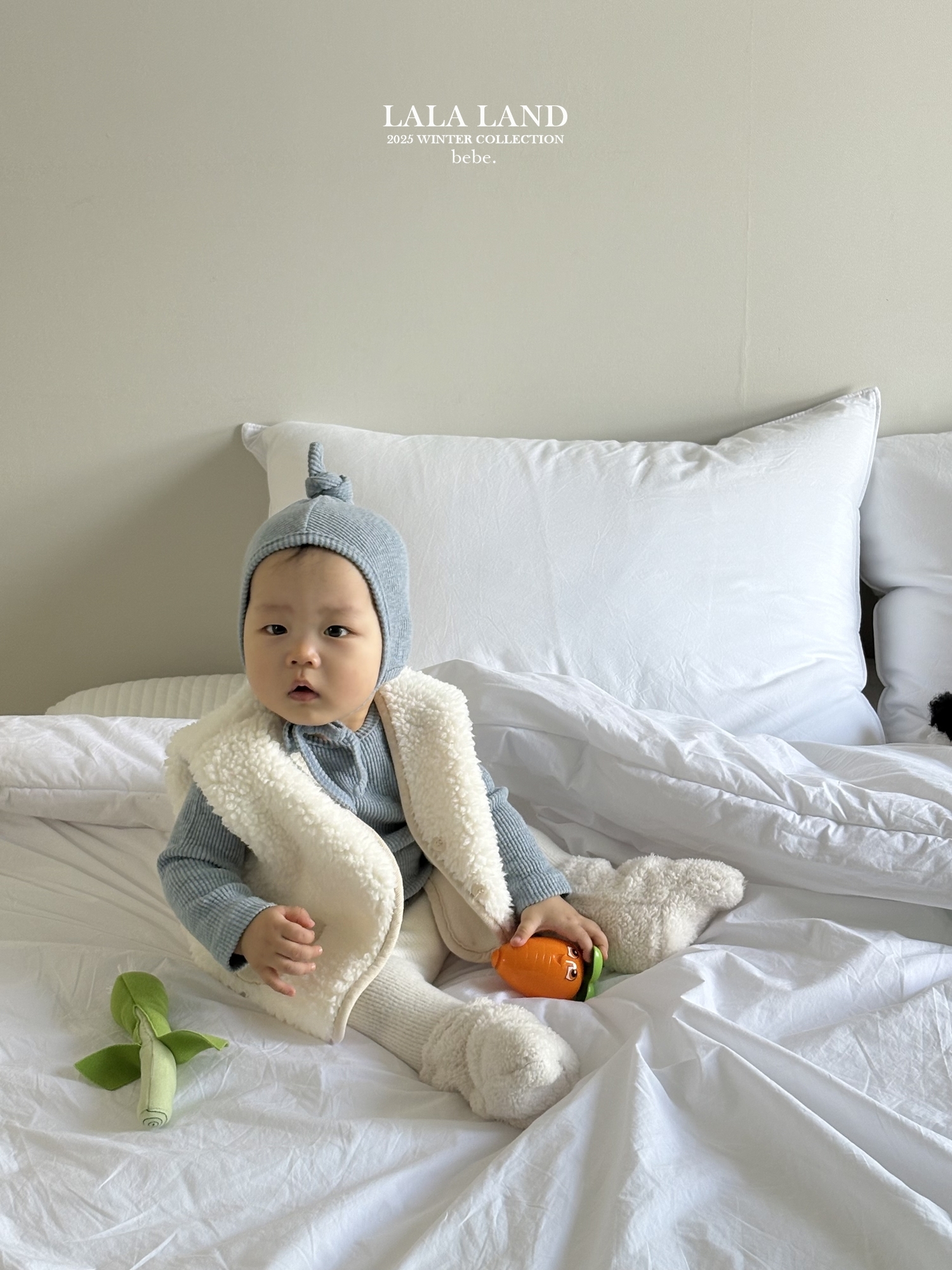 KakaoTalk_20251028_090534245_24