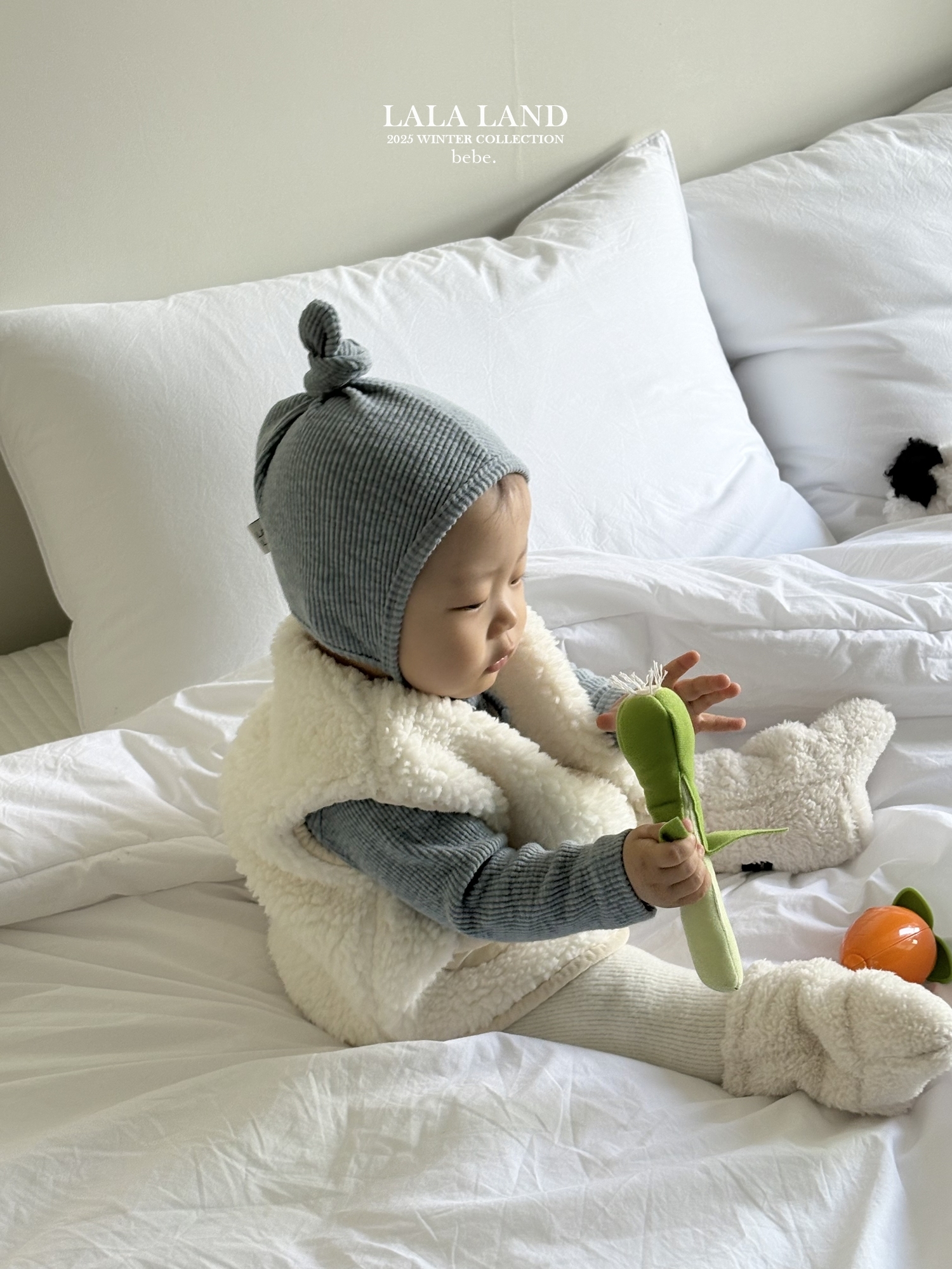 KakaoTalk_20251028_090534245_23