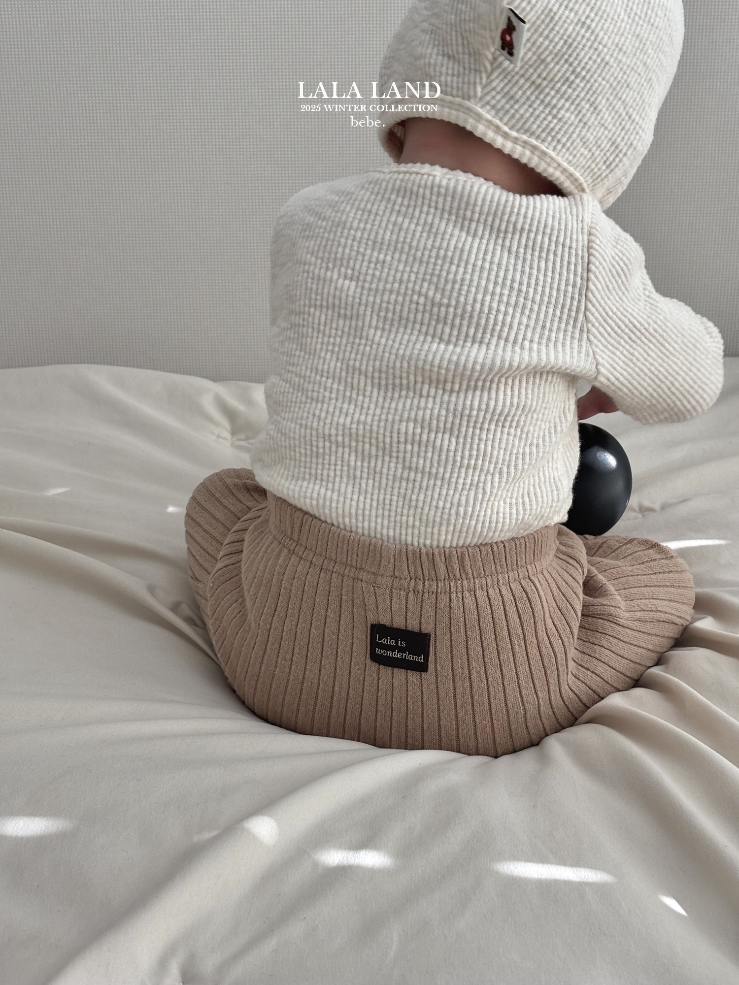 KakaoTalk_20251029_190313013_11