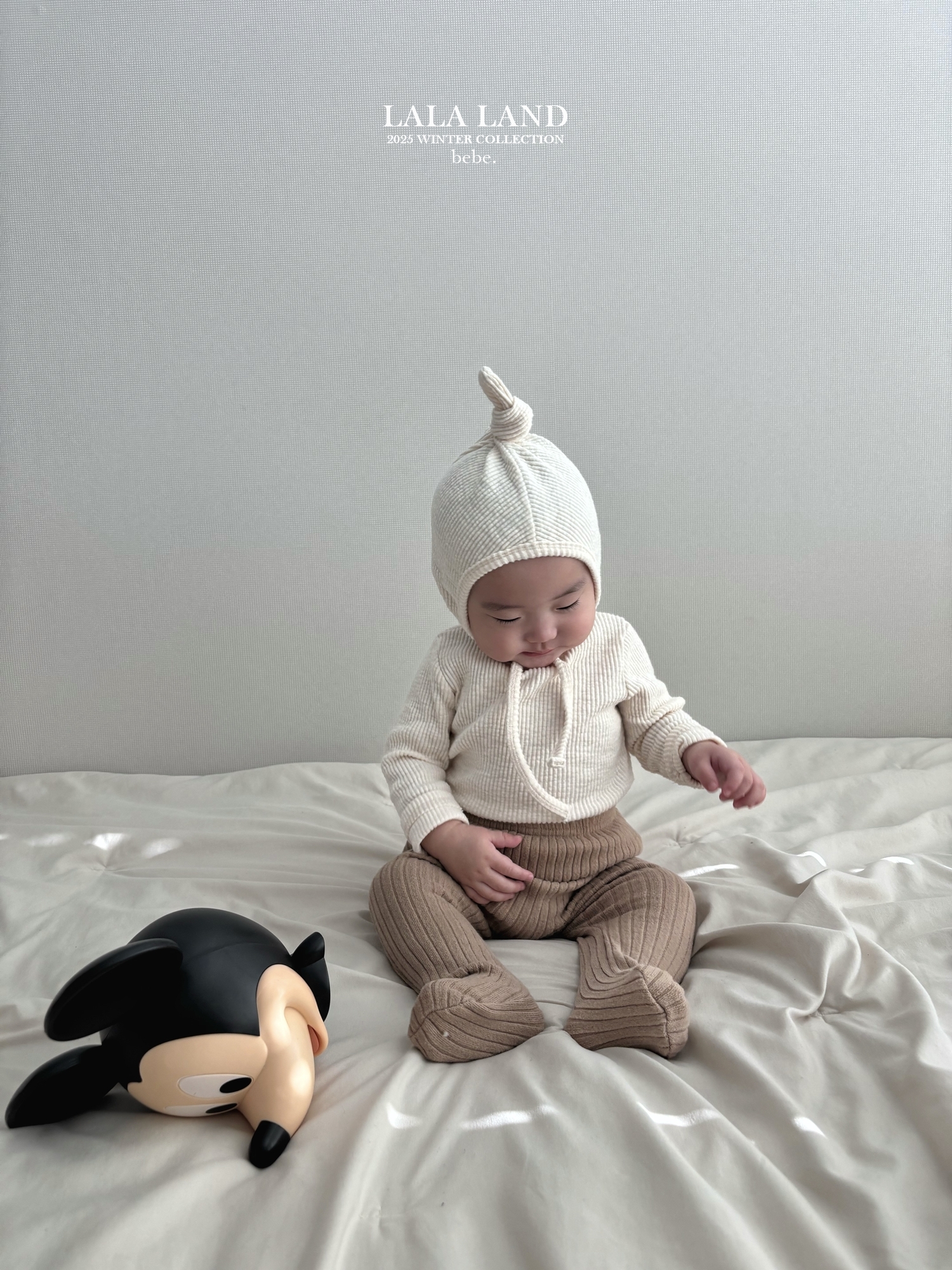 KakaoTalk_20251029_190313013_05