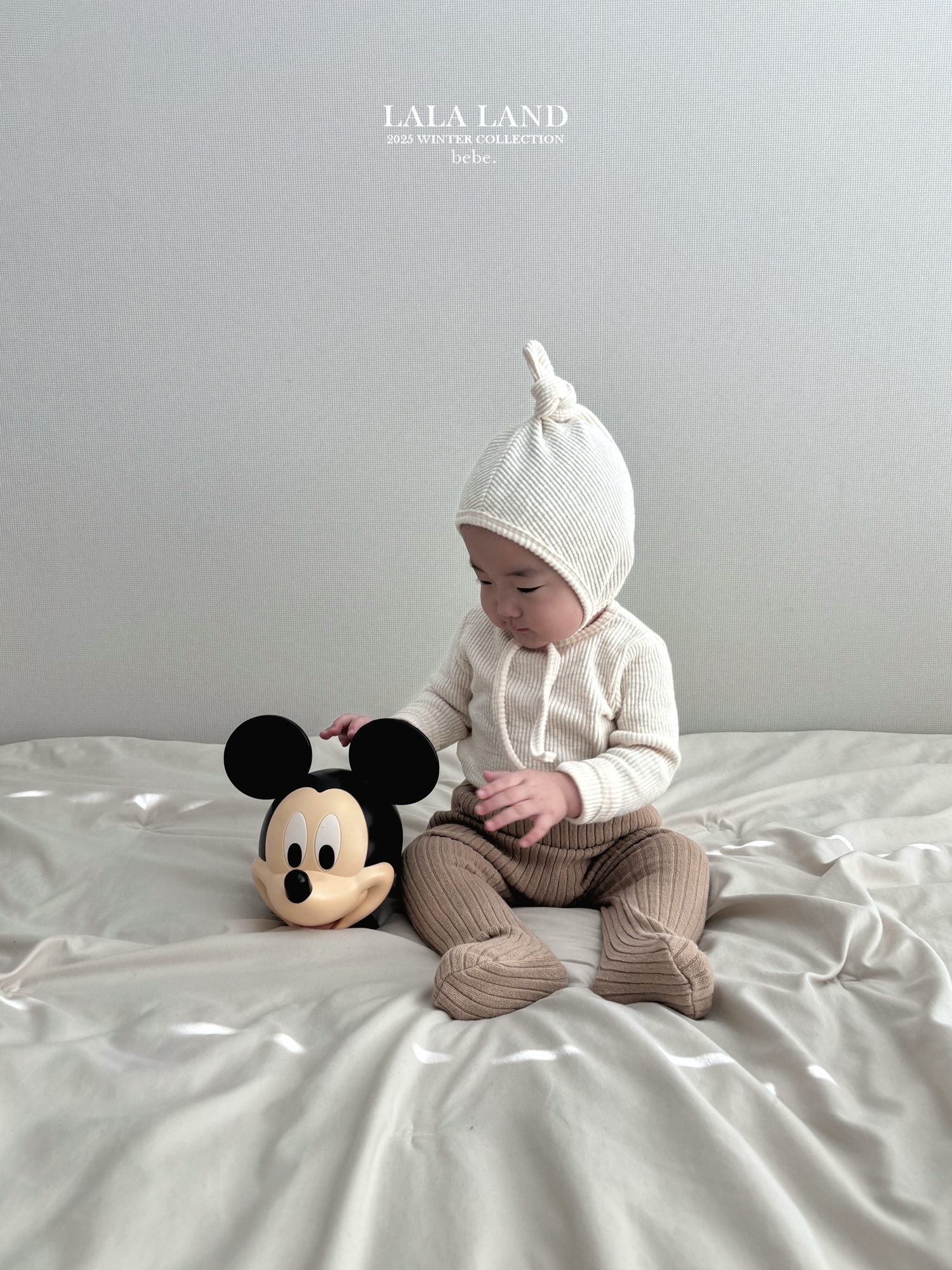 KakaoTalk_20251029_190313013_04