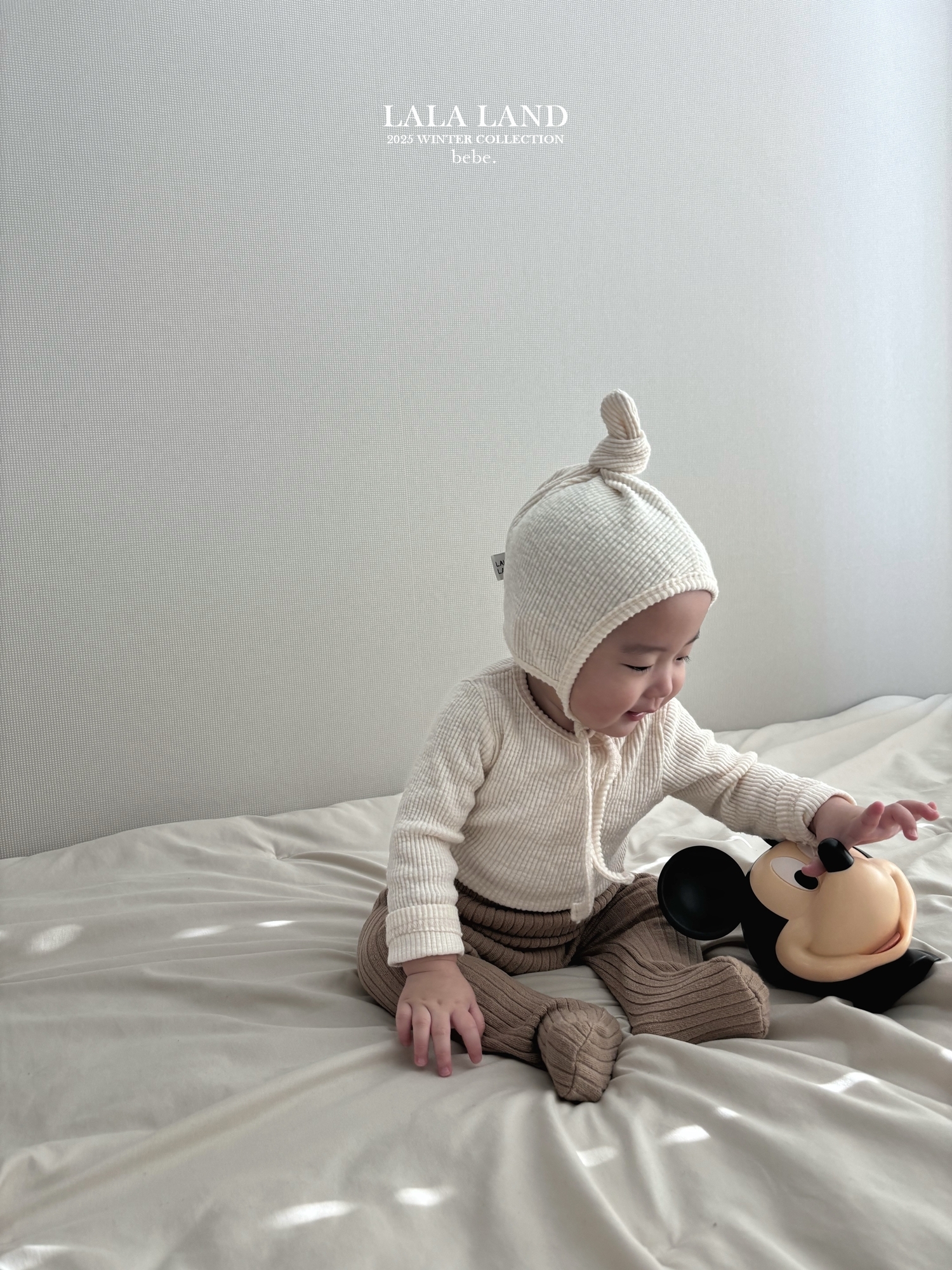 KakaoTalk_20251029_190313013_08