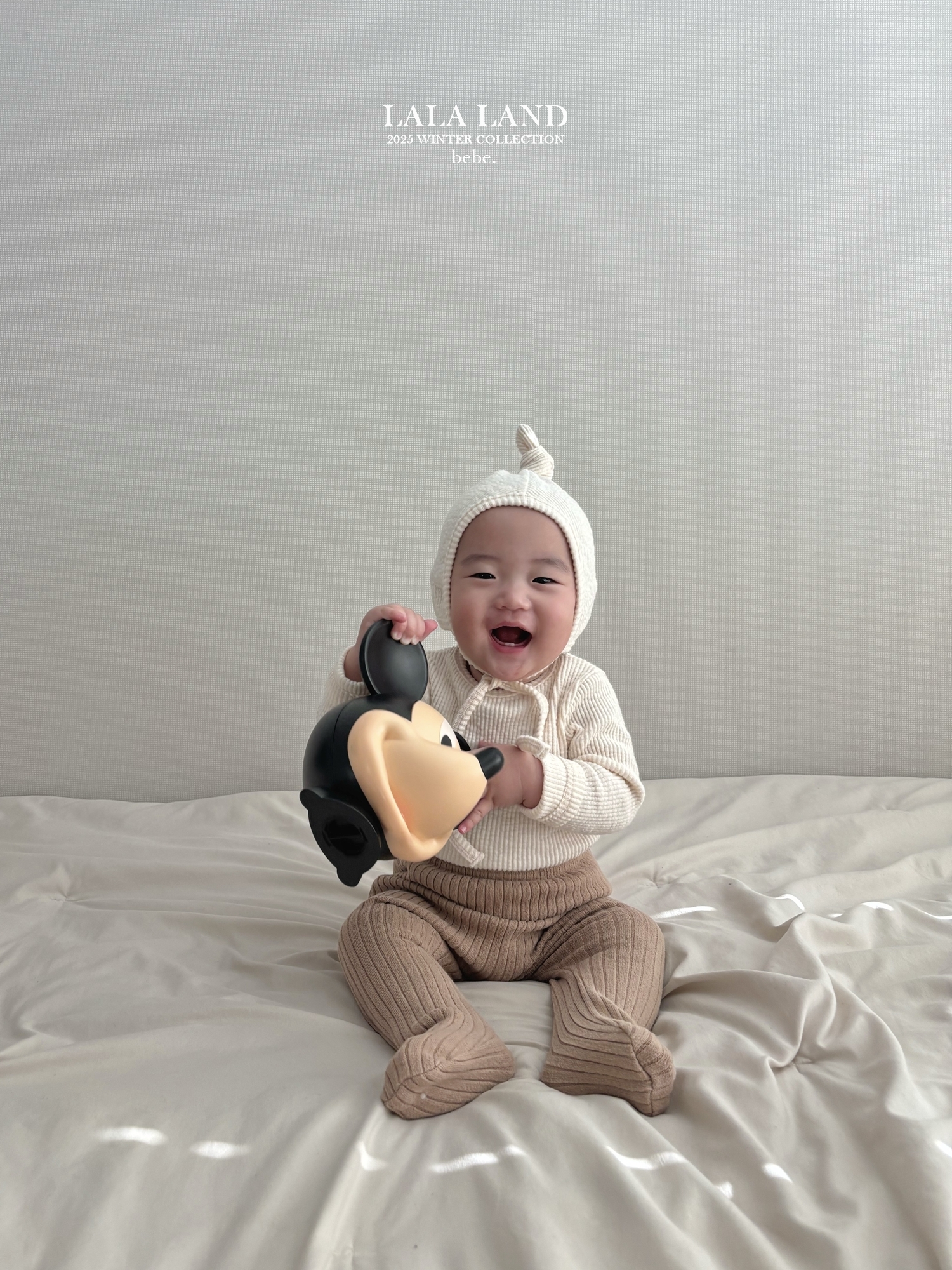 KakaoTalk_20251029_190313013_01