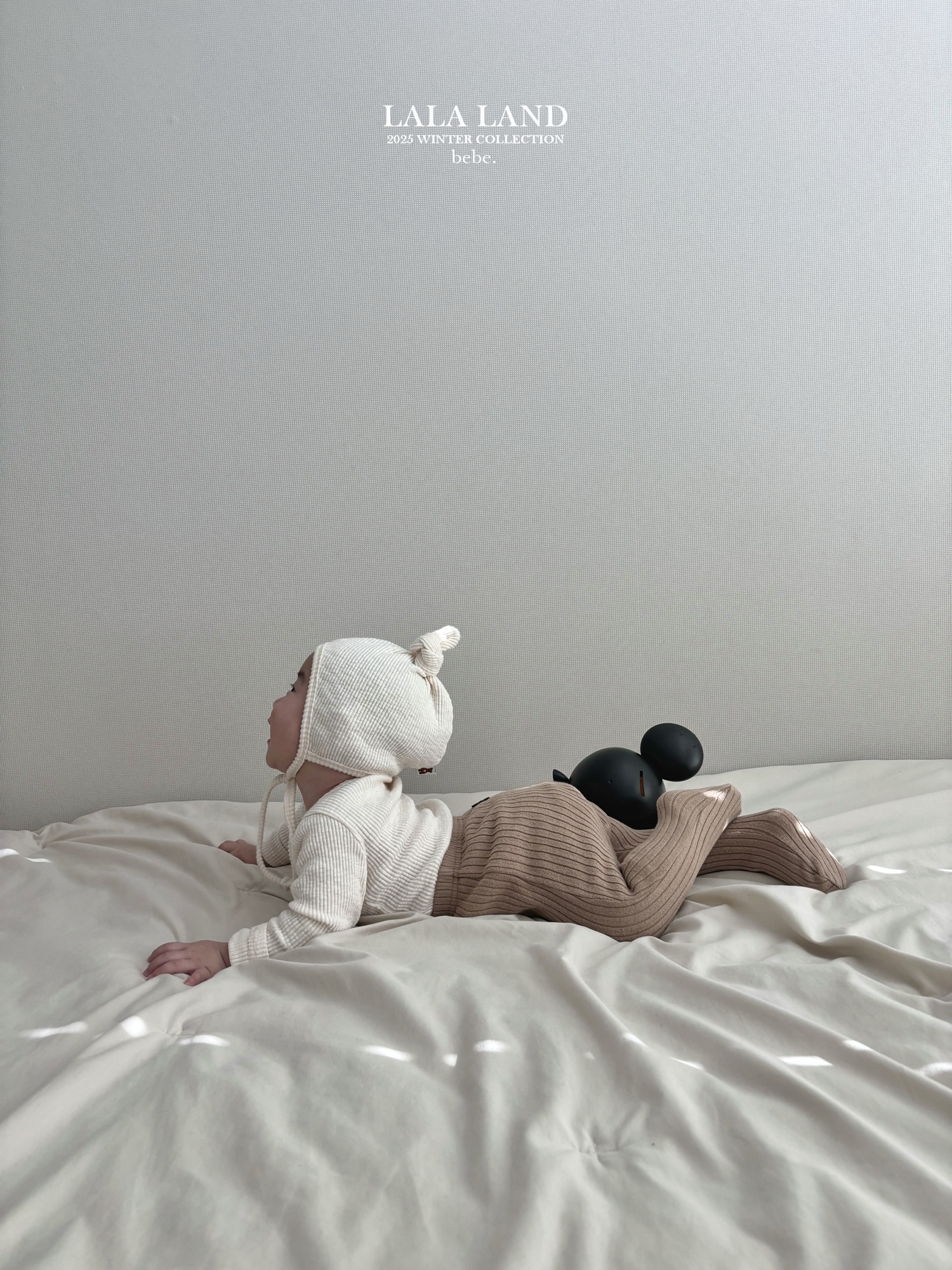 KakaoTalk_20251029_190313013_09