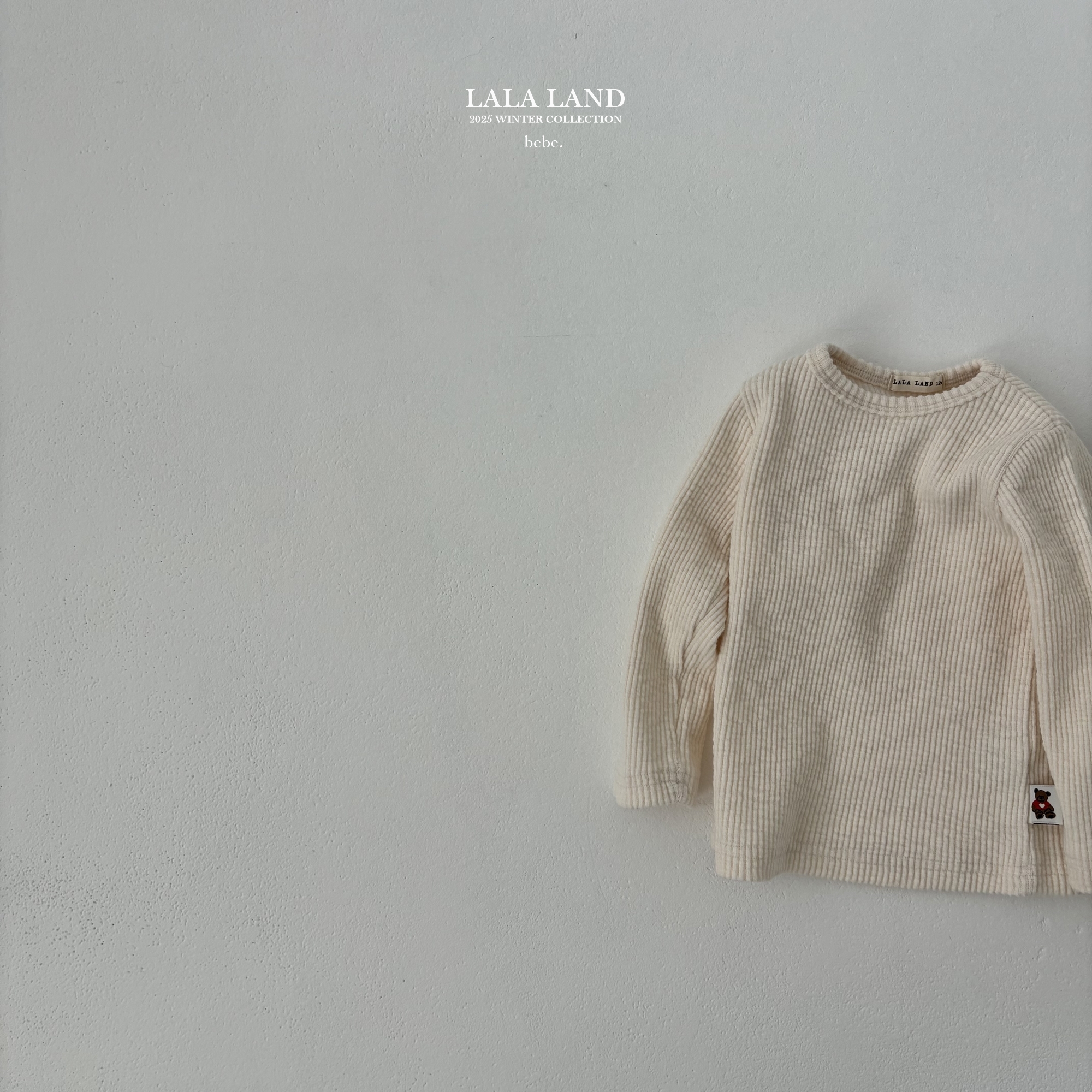 KakaoTalk_20251030_123736524_22