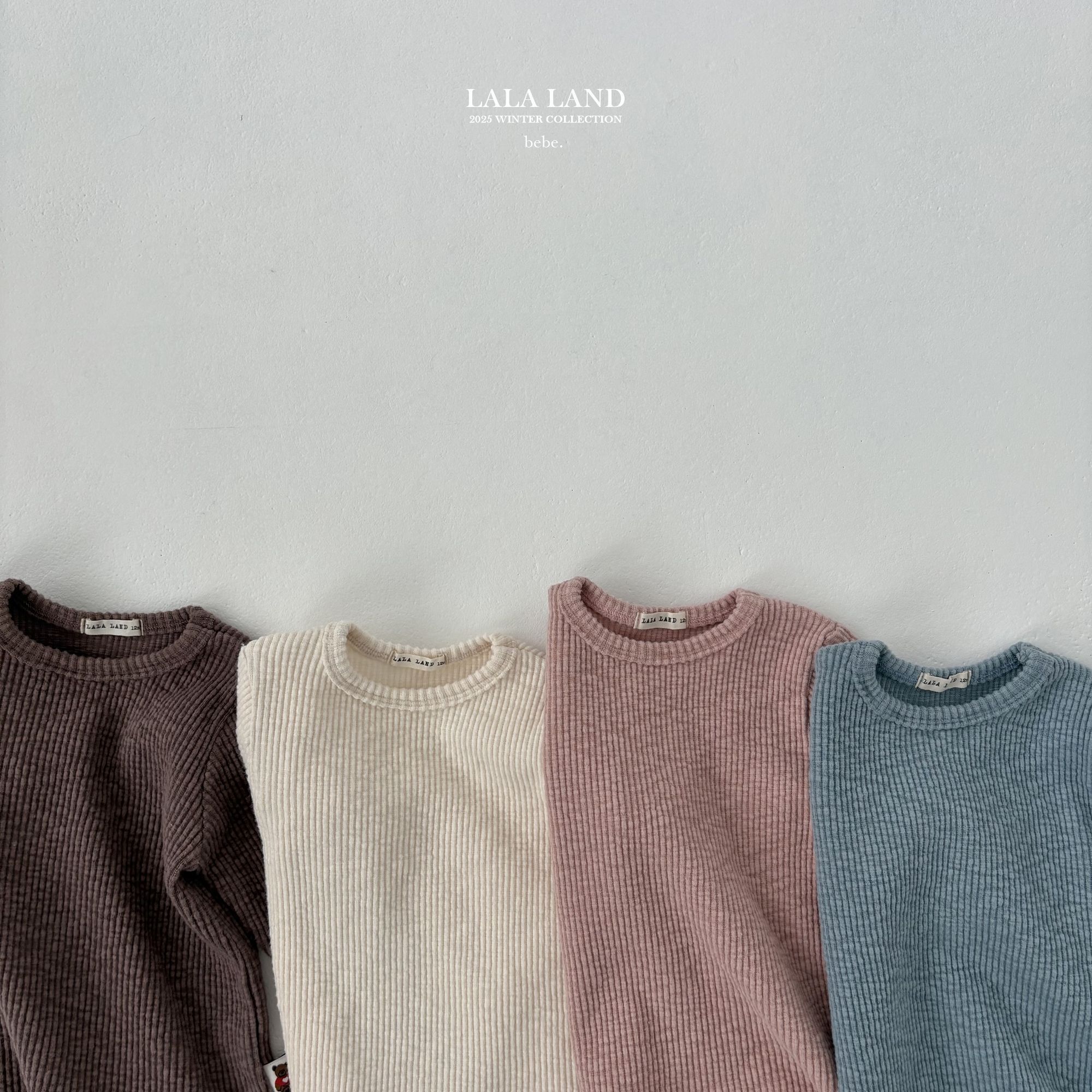 KakaoTalk_20251030_123736524_26