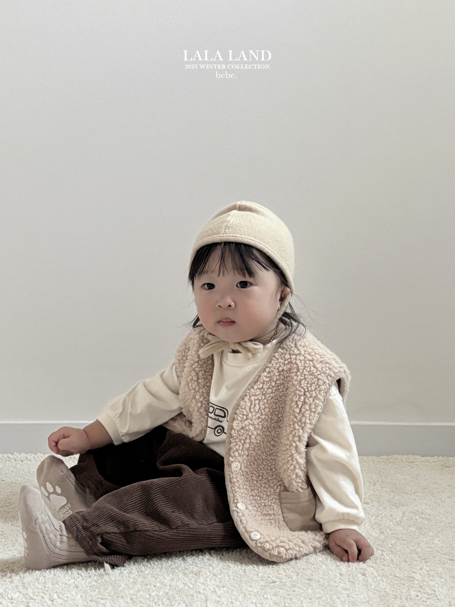 KakaoTalk_20251026_222548250_10