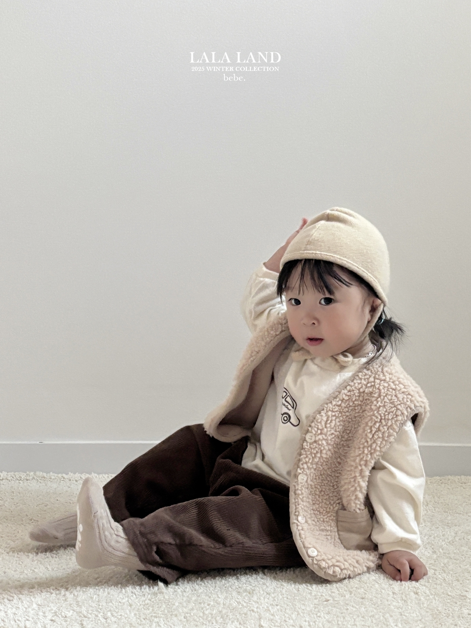 KakaoTalk_20251026_222548250_11