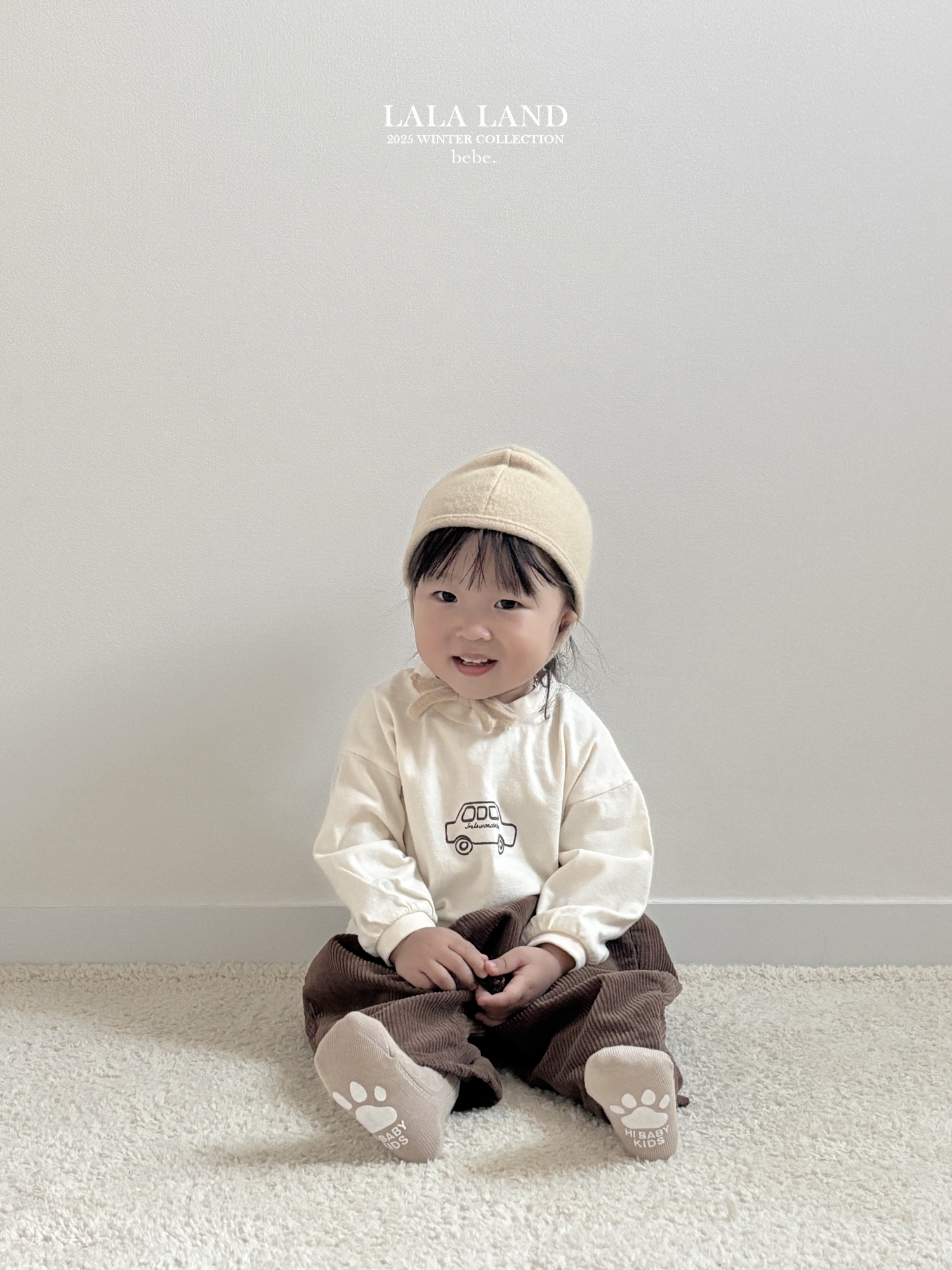 KakaoTalk_20251026_222548250_01