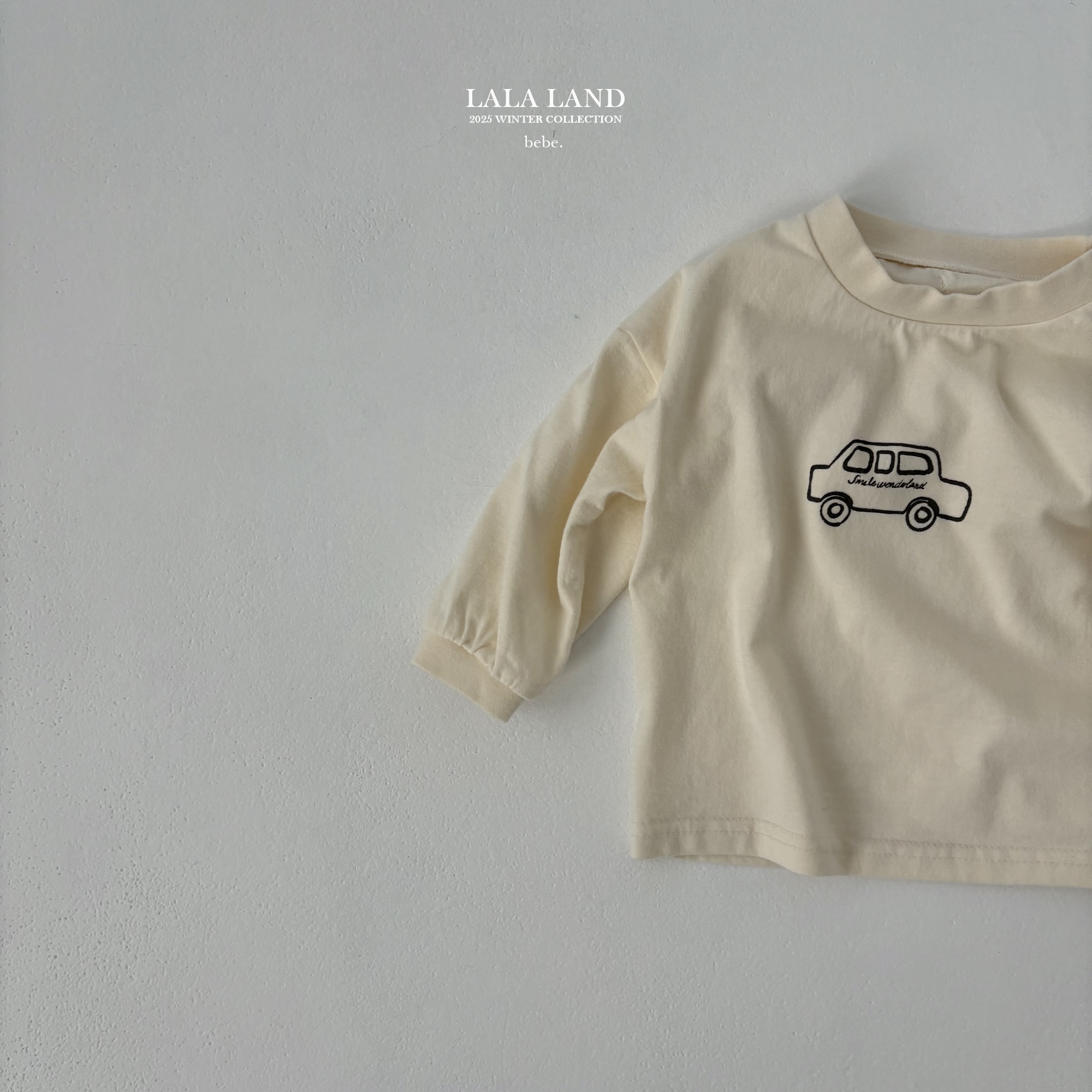 KakaoTalk_20251030_123032911_27