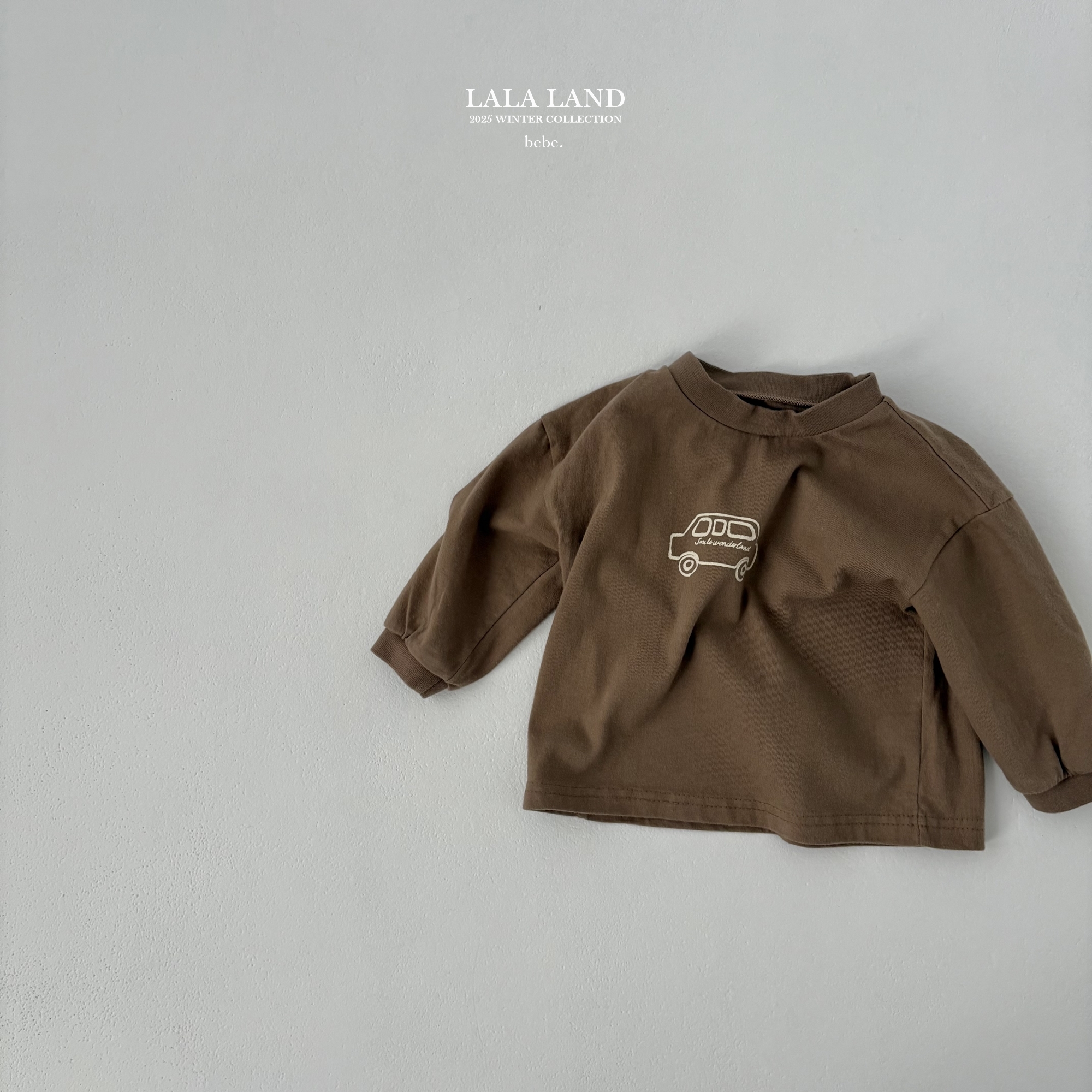 KakaoTalk_20251030_123106443_01