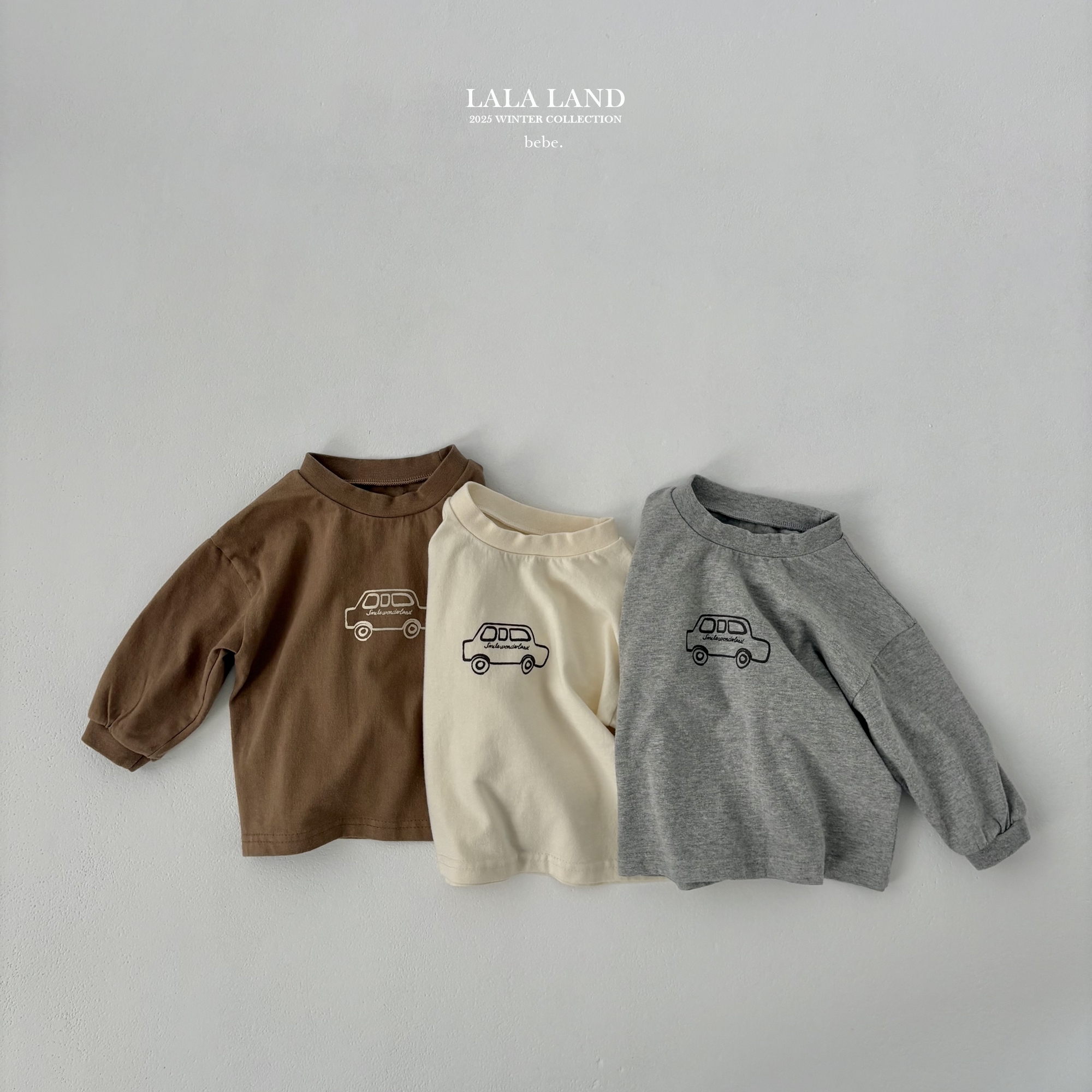 KakaoTalk_20251030_123106443_04