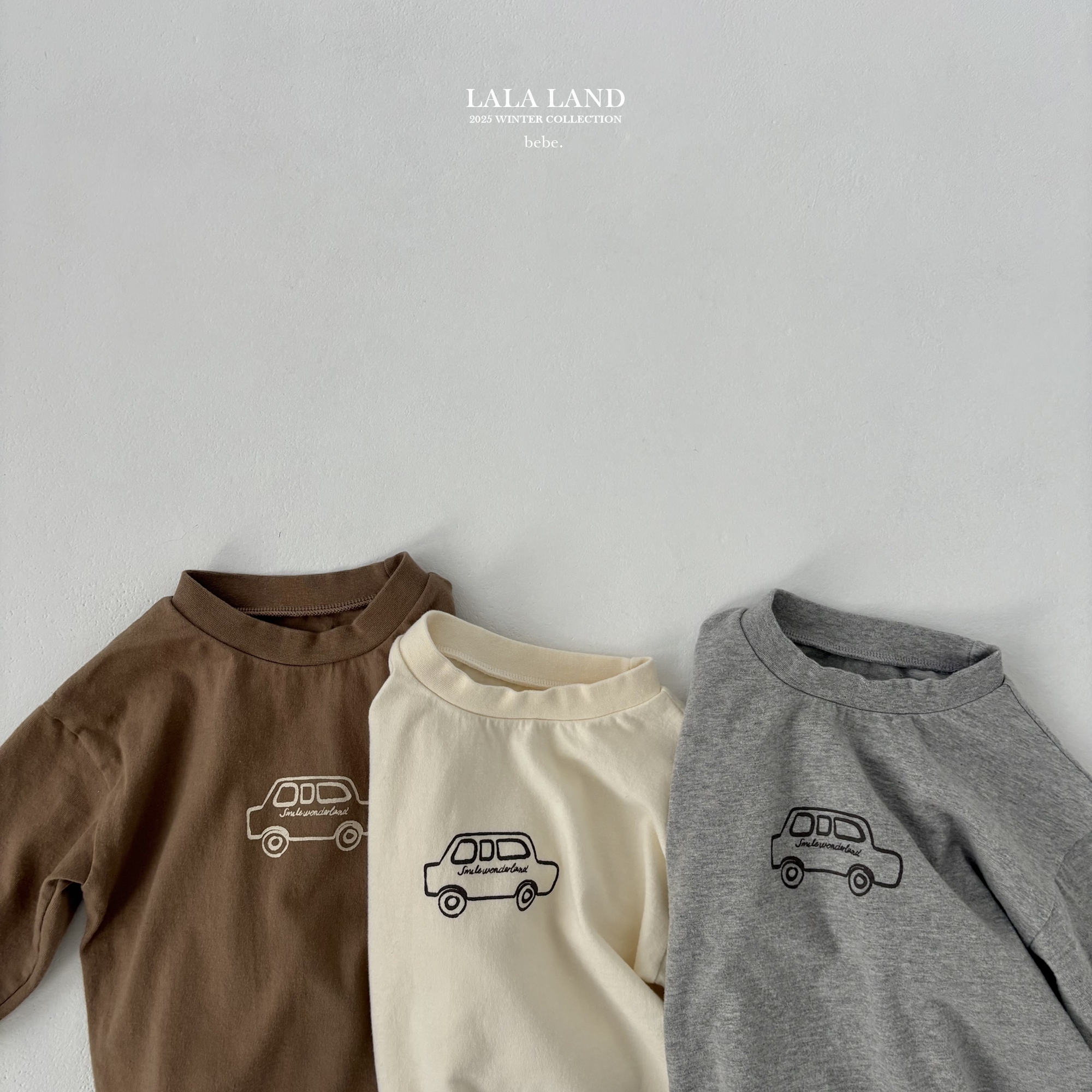 KakaoTalk_20251030_123106443_03