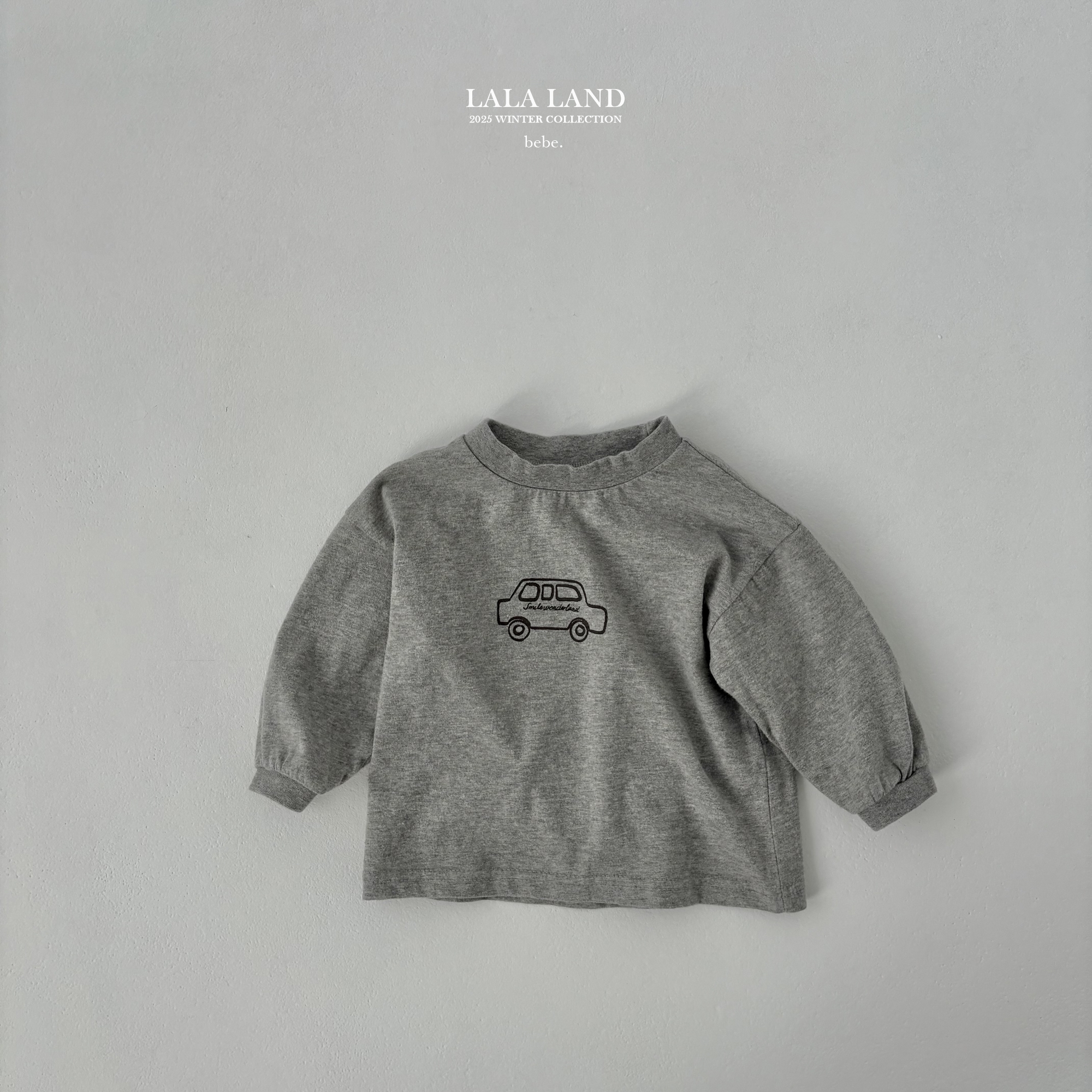 KakaoTalk_20251030_123032911_26