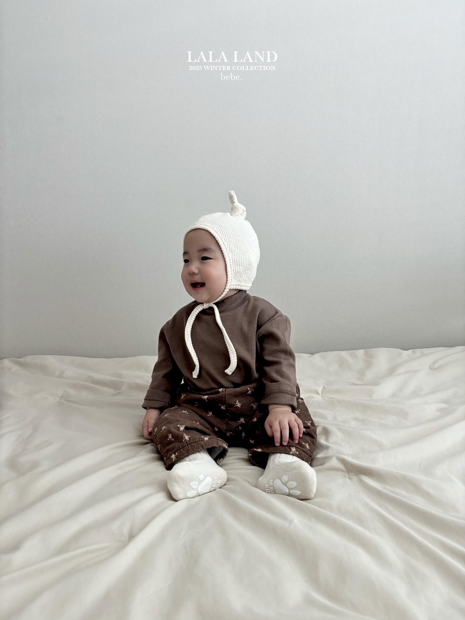 KakaoTalk_20251029_192137782_06