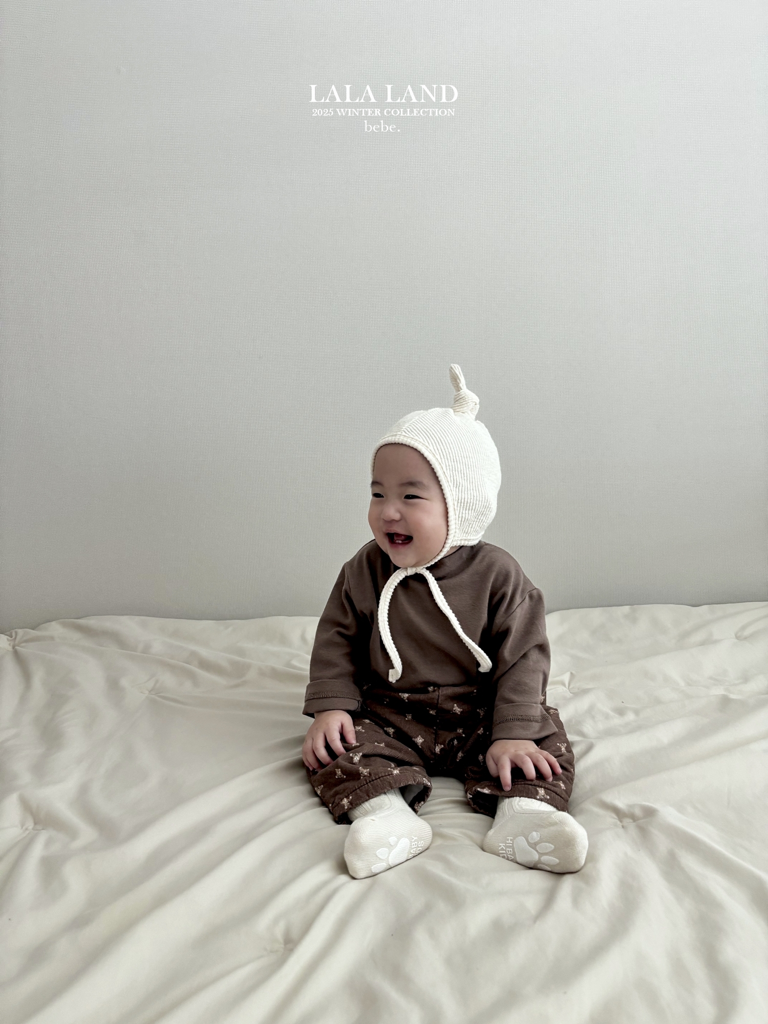 KakaoTalk_20251029_192137782_01