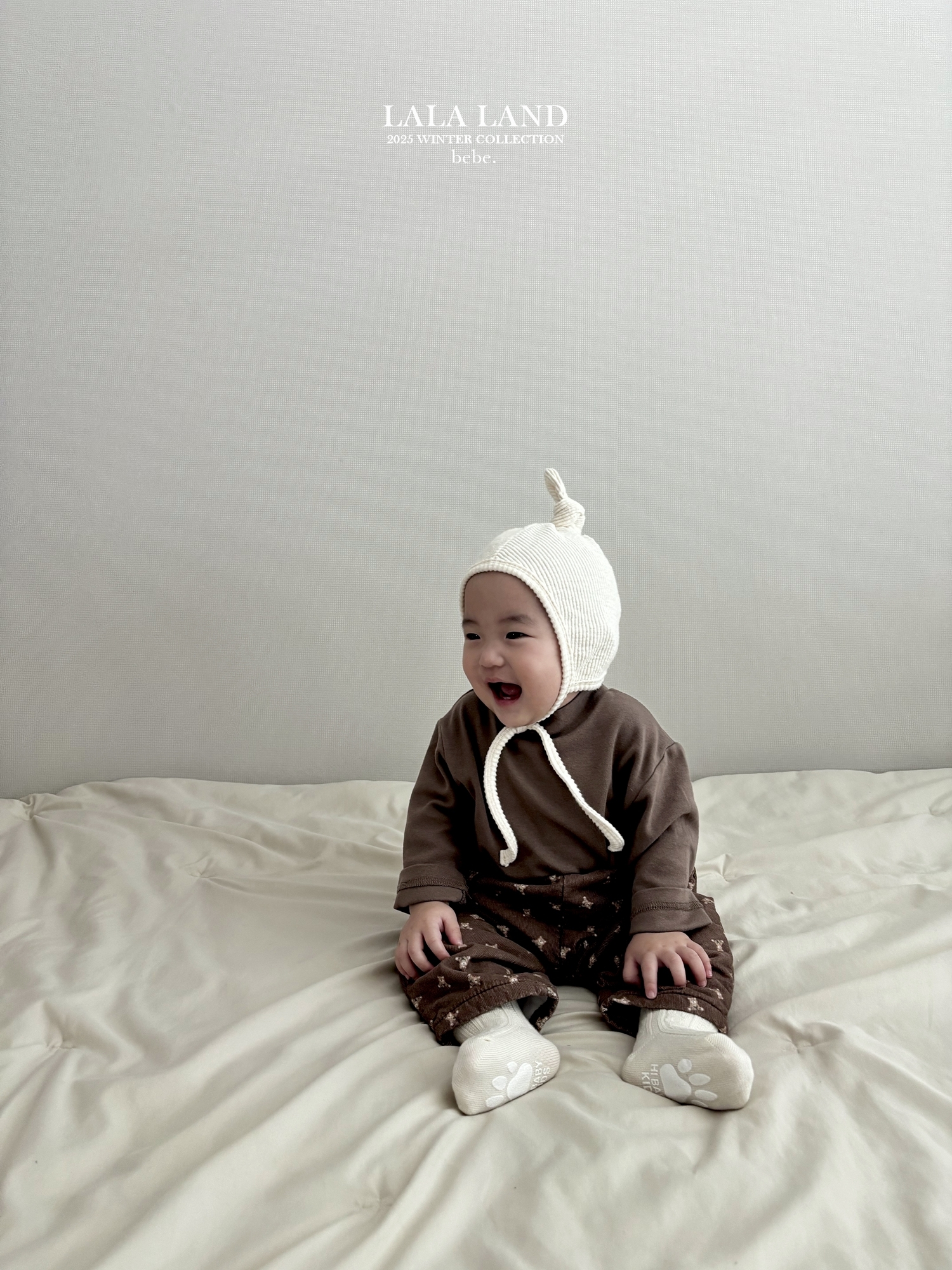 KakaoTalk_20251029_192137782