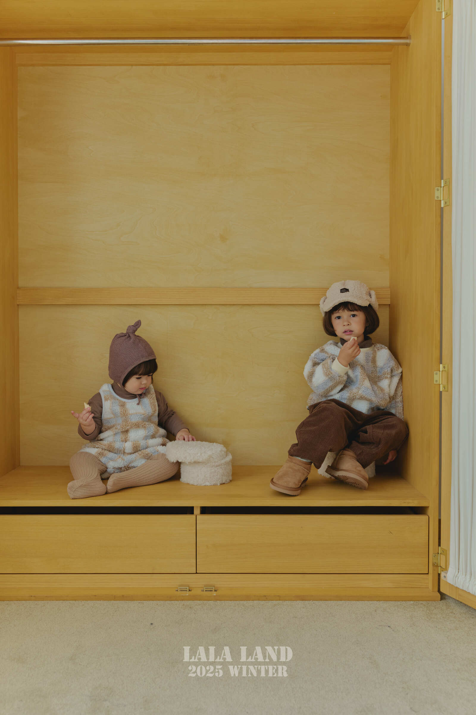 1027 라라랜드46934