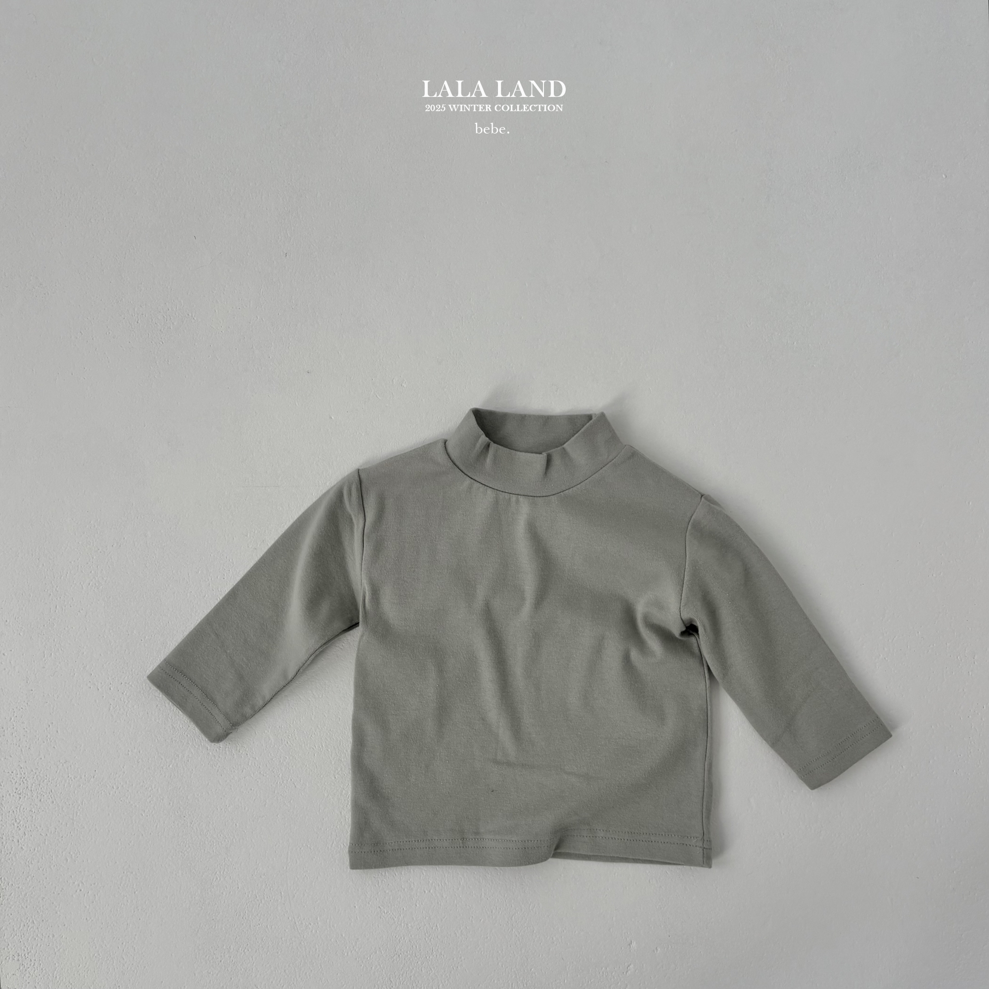 KakaoTalk_20251030_123106443_15