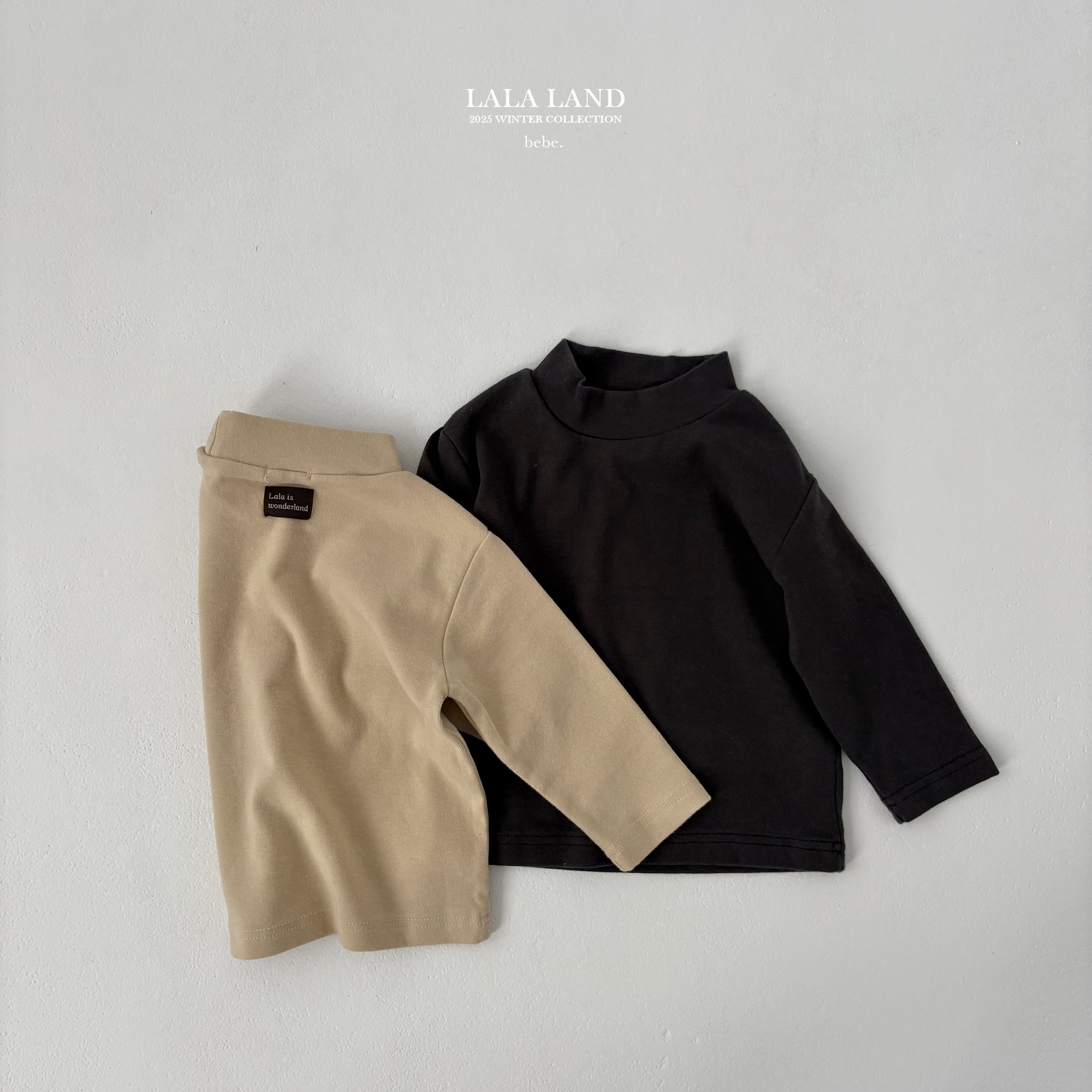 KakaoTalk_20251030_123106443_14