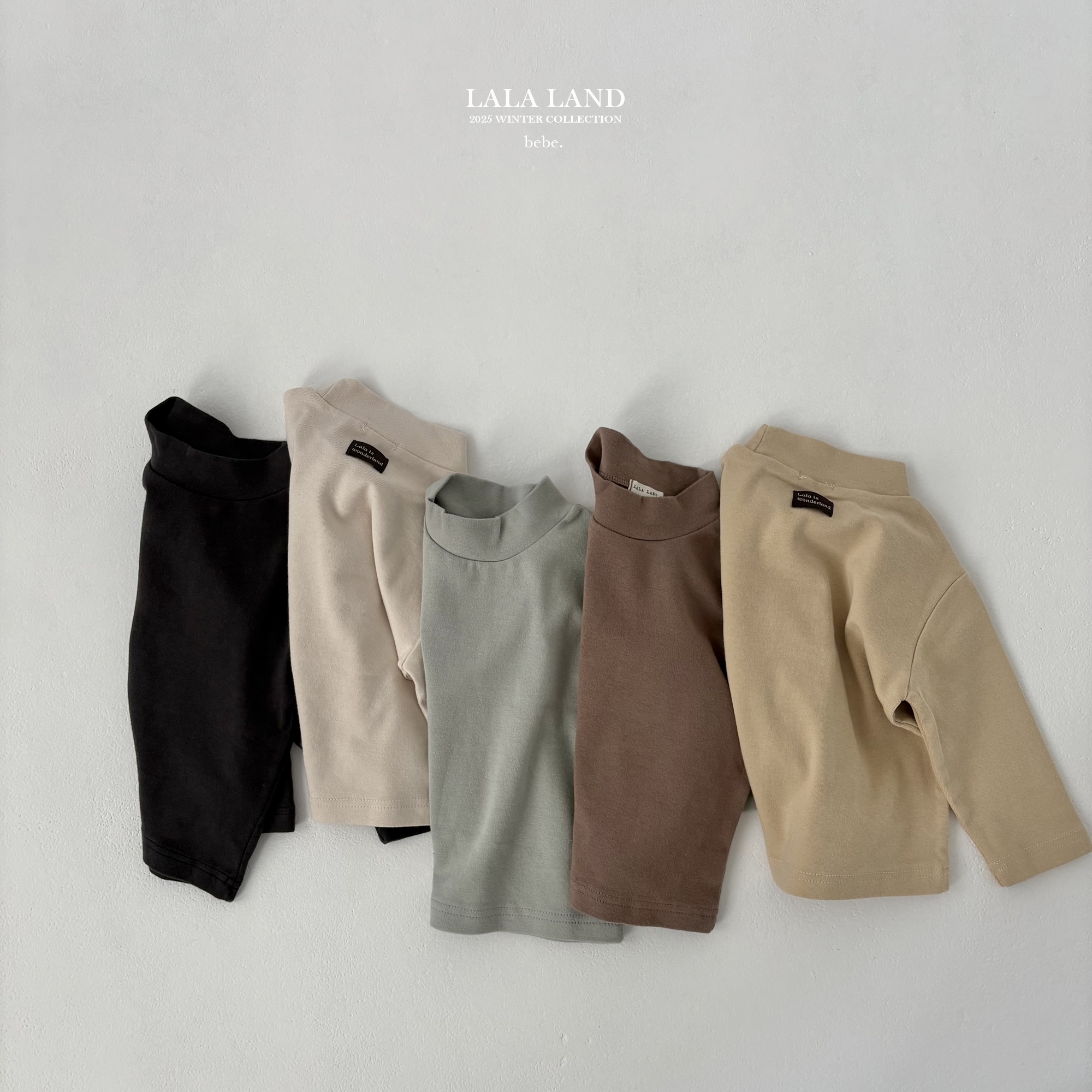 KakaoTalk_20251030_123106443_18