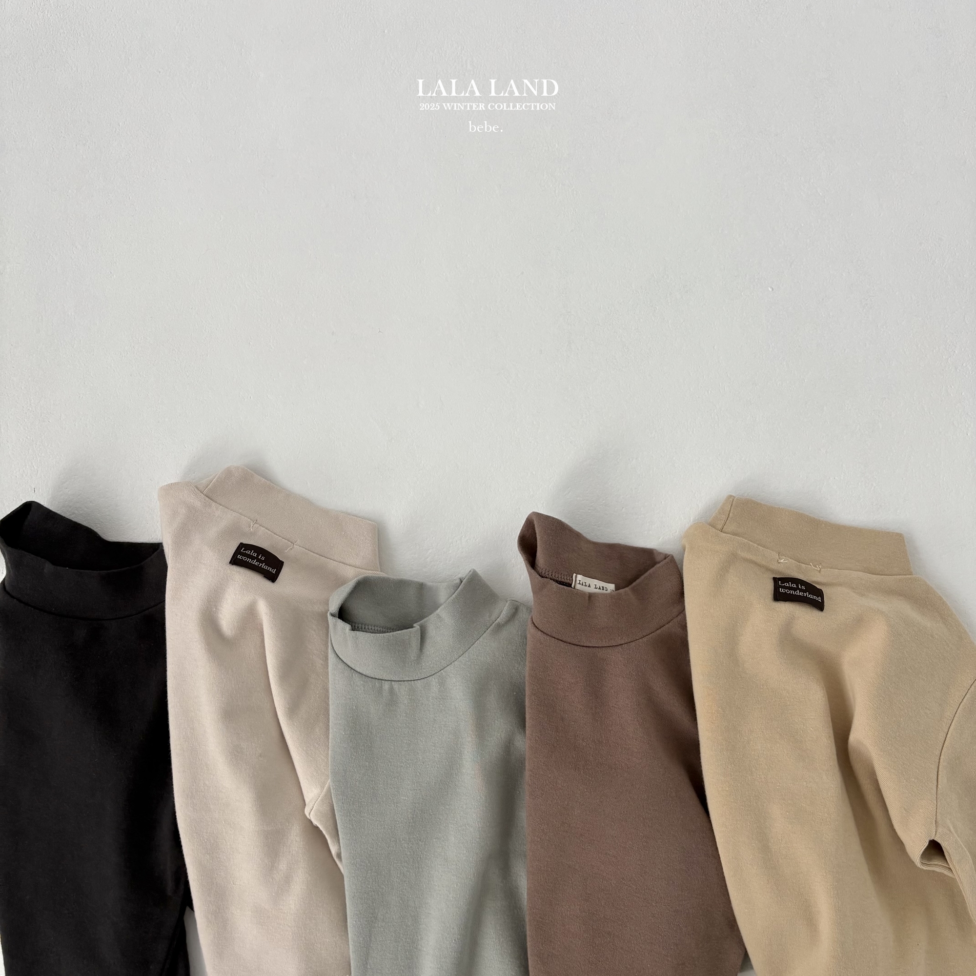 KakaoTalk_20251030_123106443_17