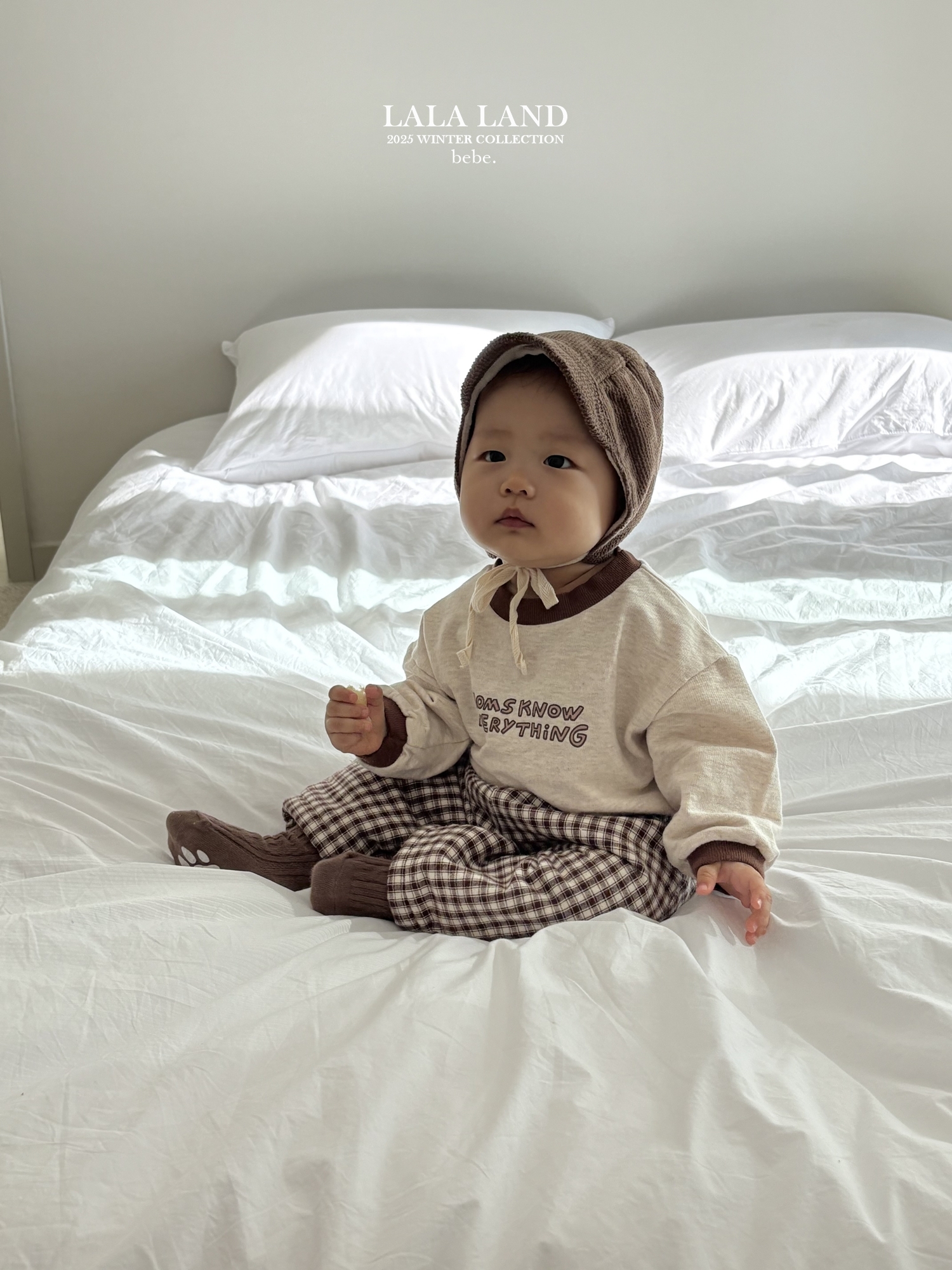 KakaoTalk_20251031_204944052_06