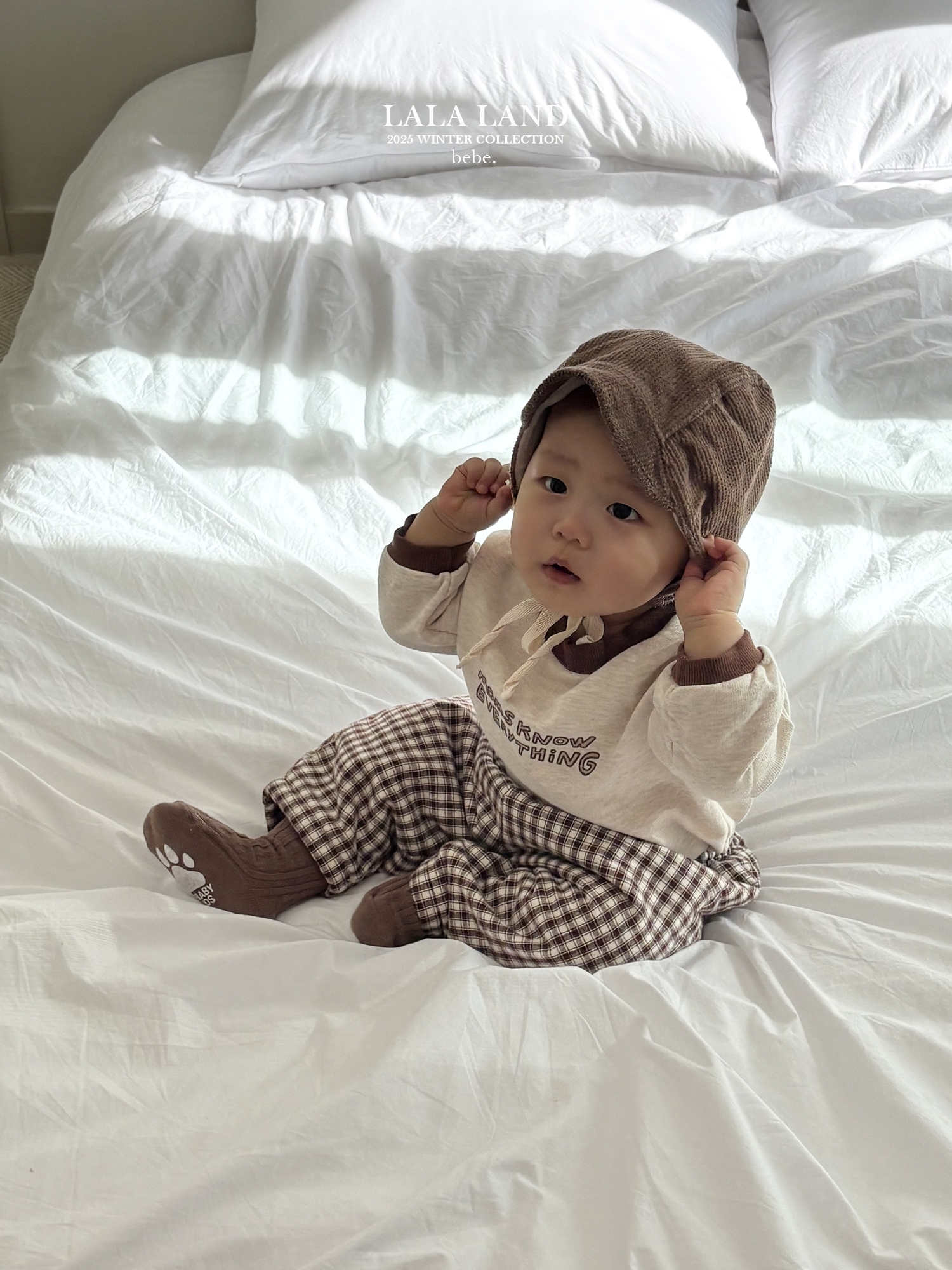 KakaoTalk_20251031_204944052_01