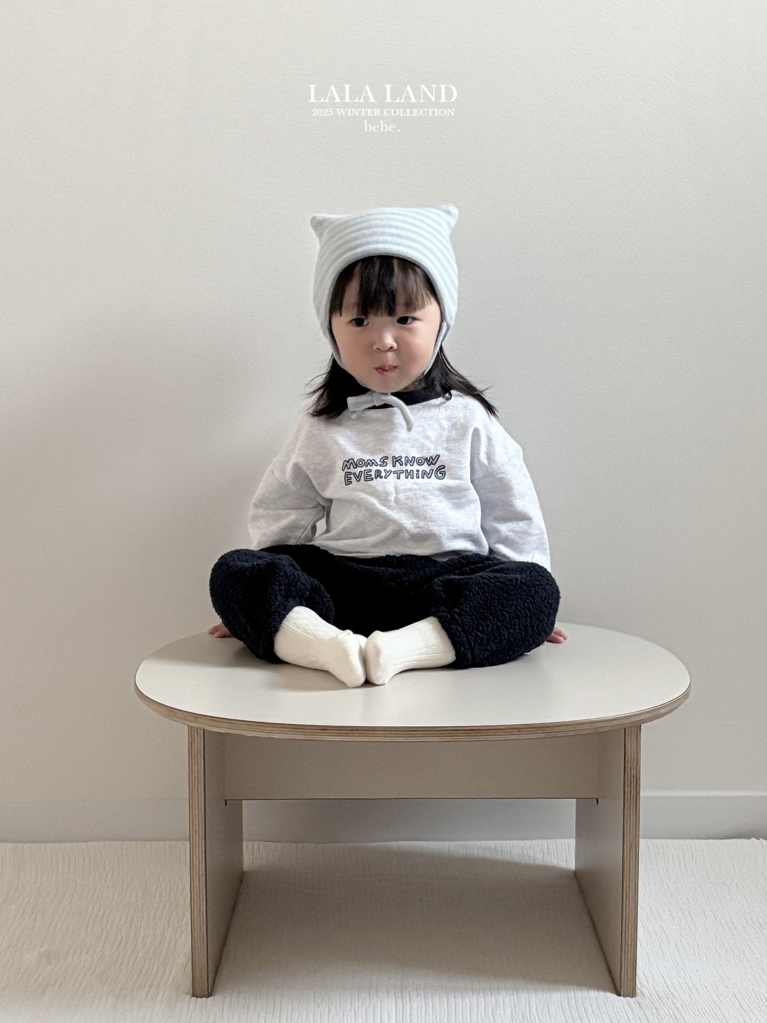 KakaoTalk_20251026_222604570_15