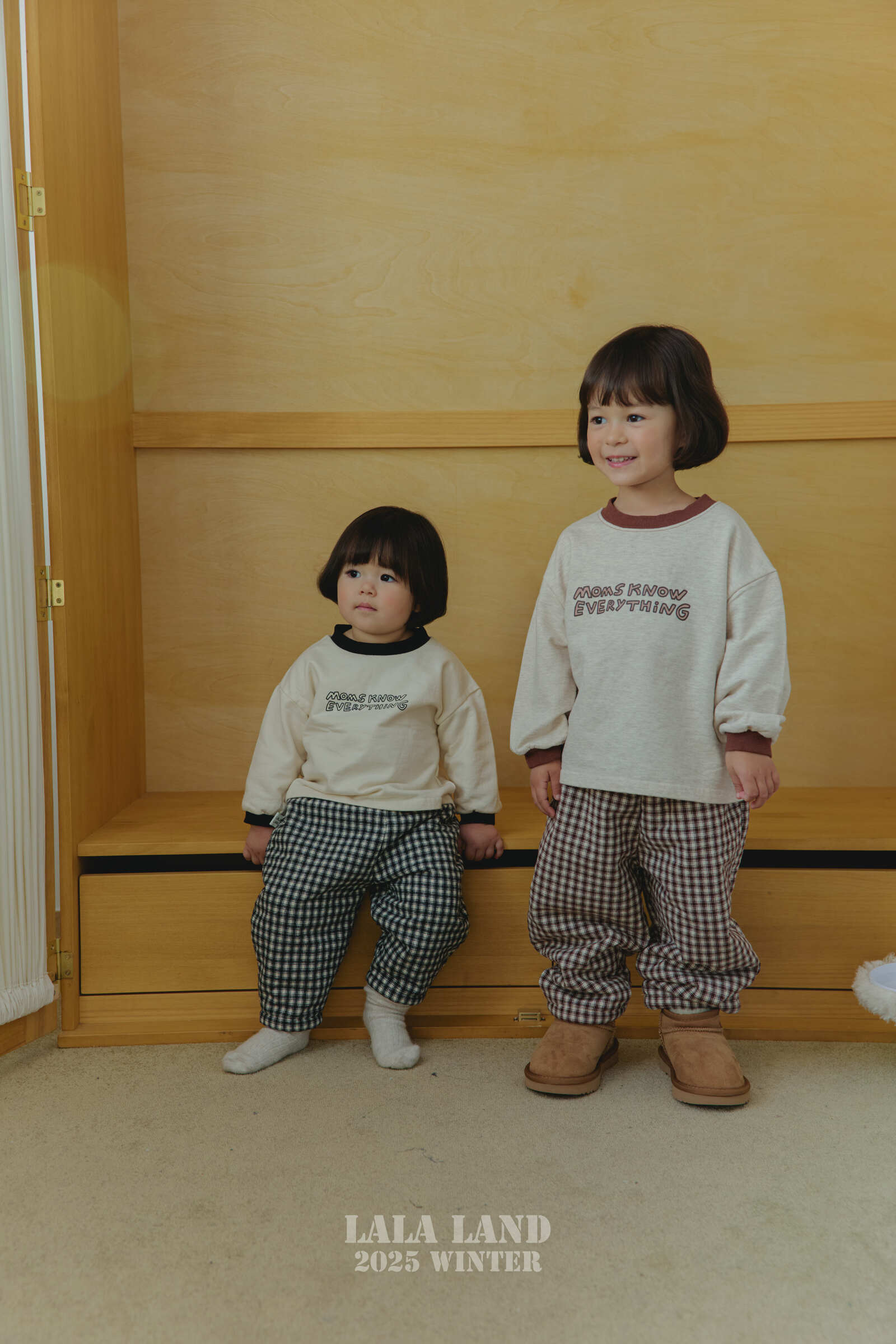 1027 라라랜드48194