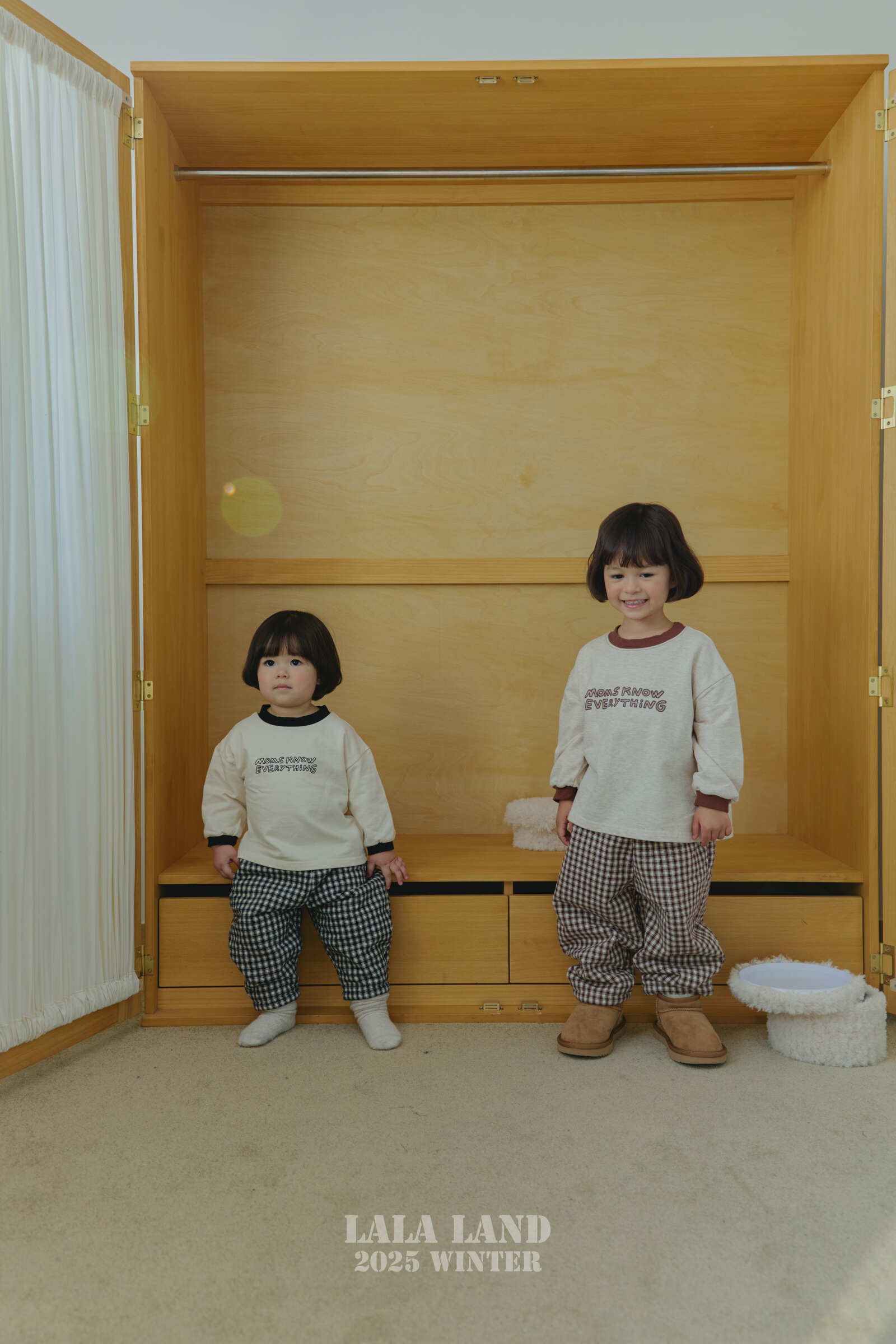 1027 라라랜드48150