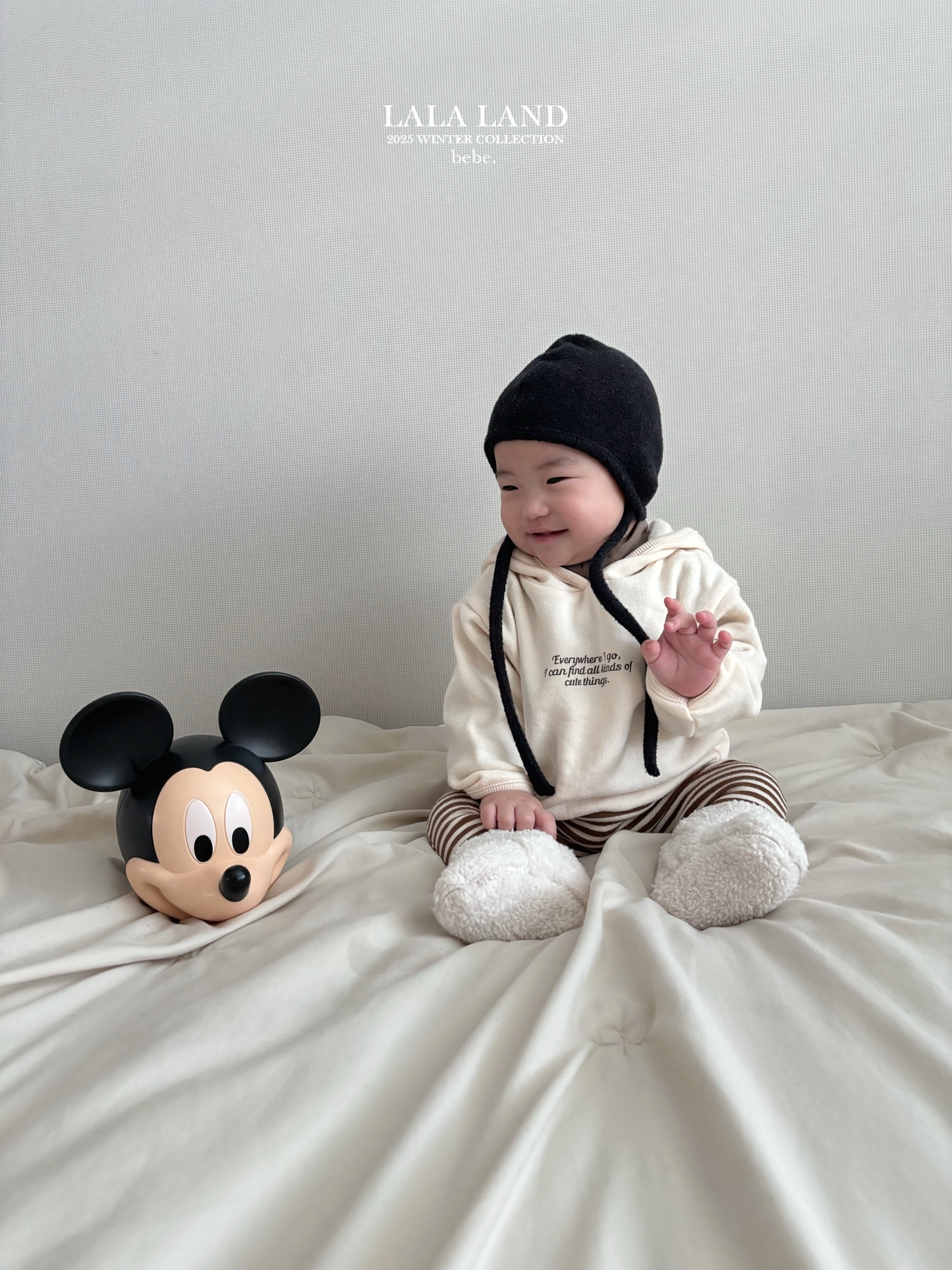 KakaoTalk_20251029_121241369_01