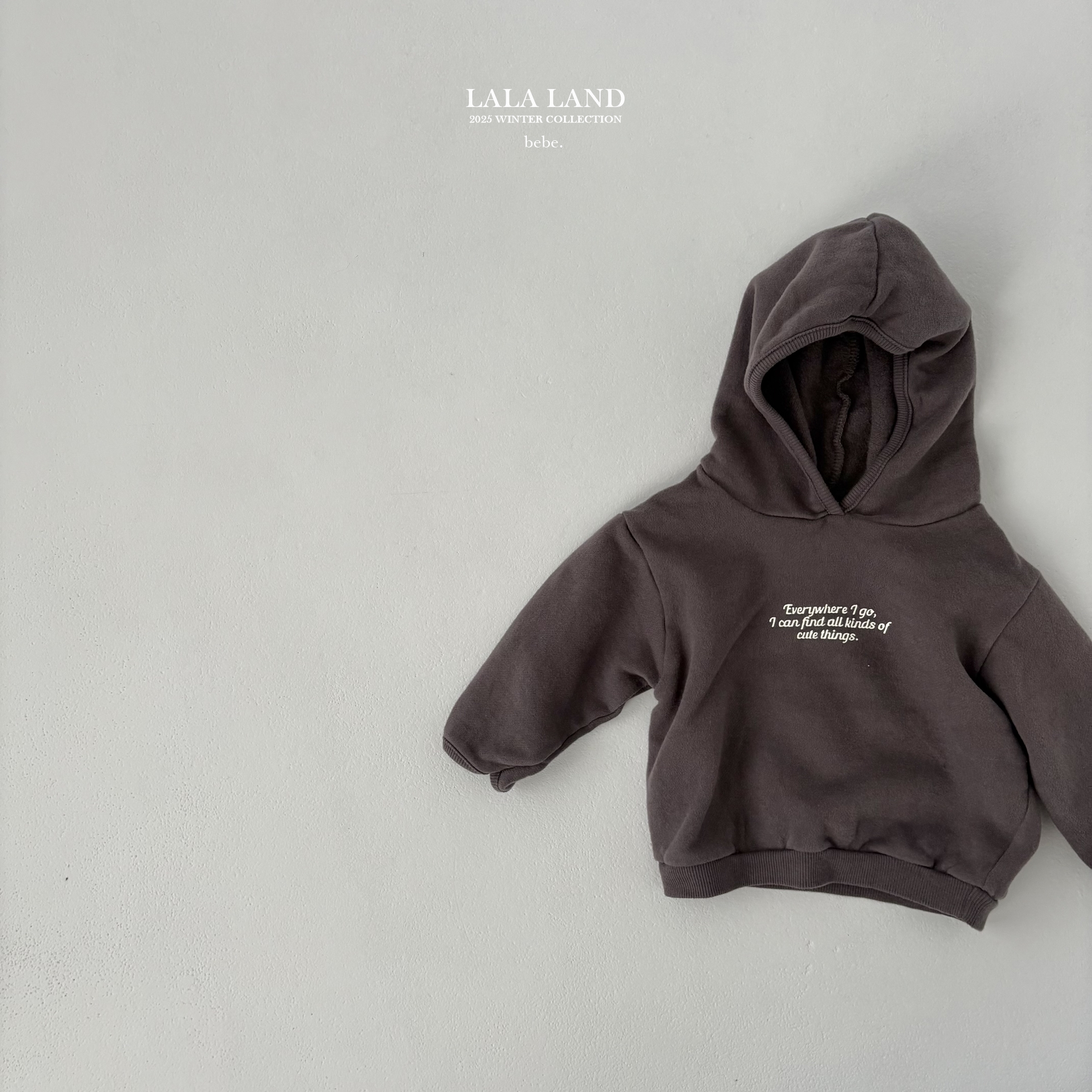 KakaoTalk_20251030_123106443_06