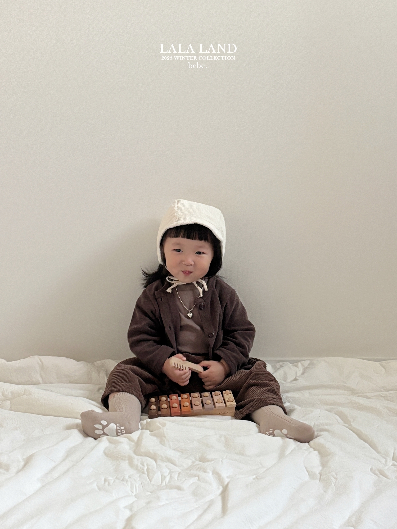 KakaoTalk_20251028_184616722_09