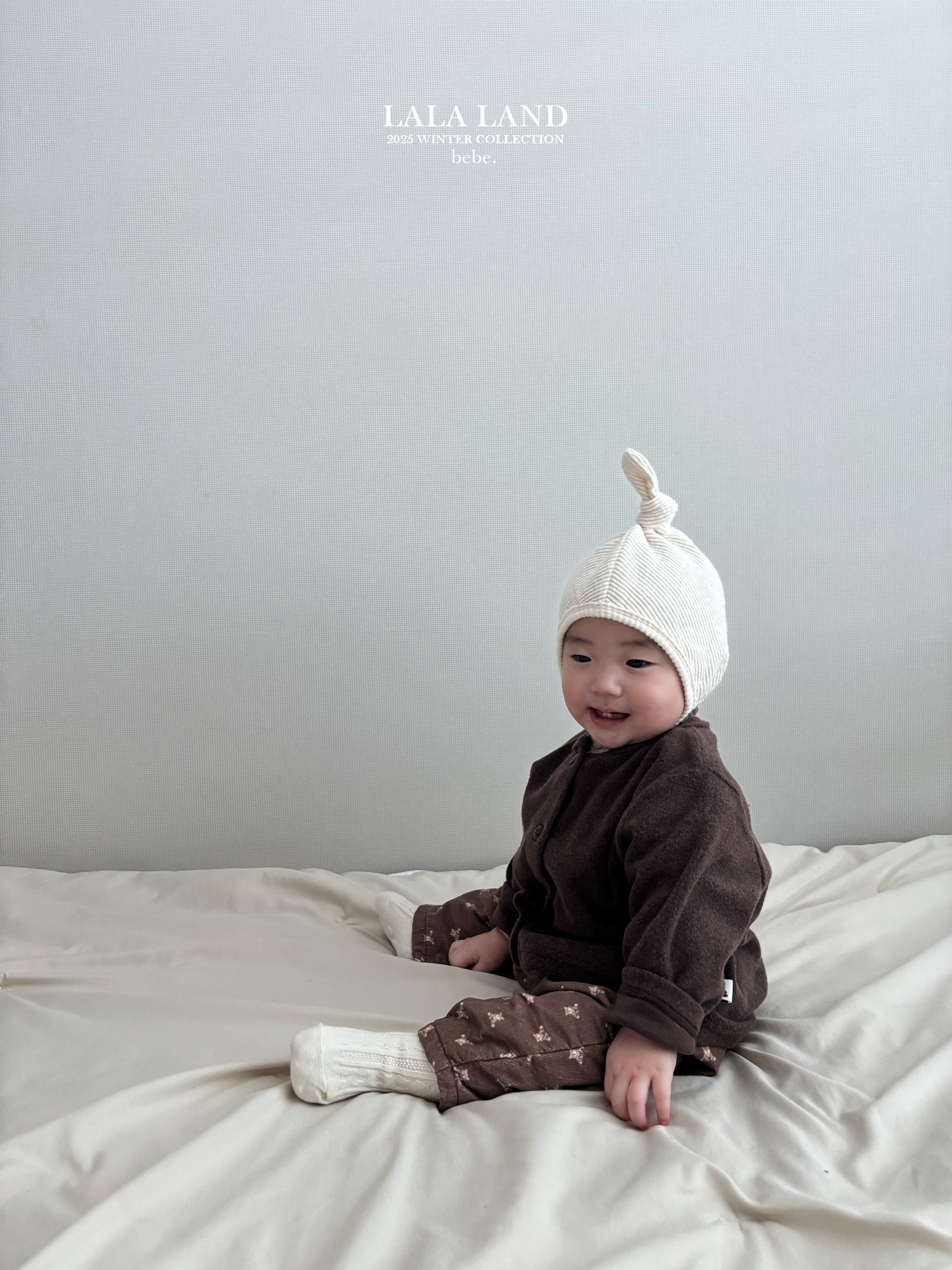 KakaoTalk_20251029_192137782_21