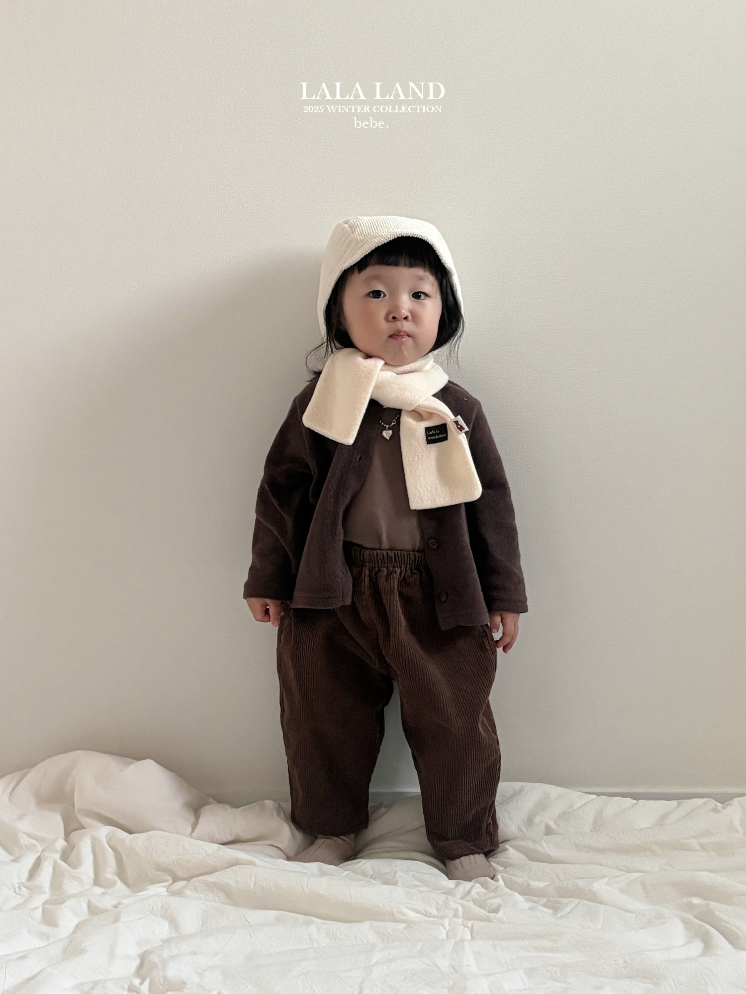 KakaoTalk_20251028_184616722_16