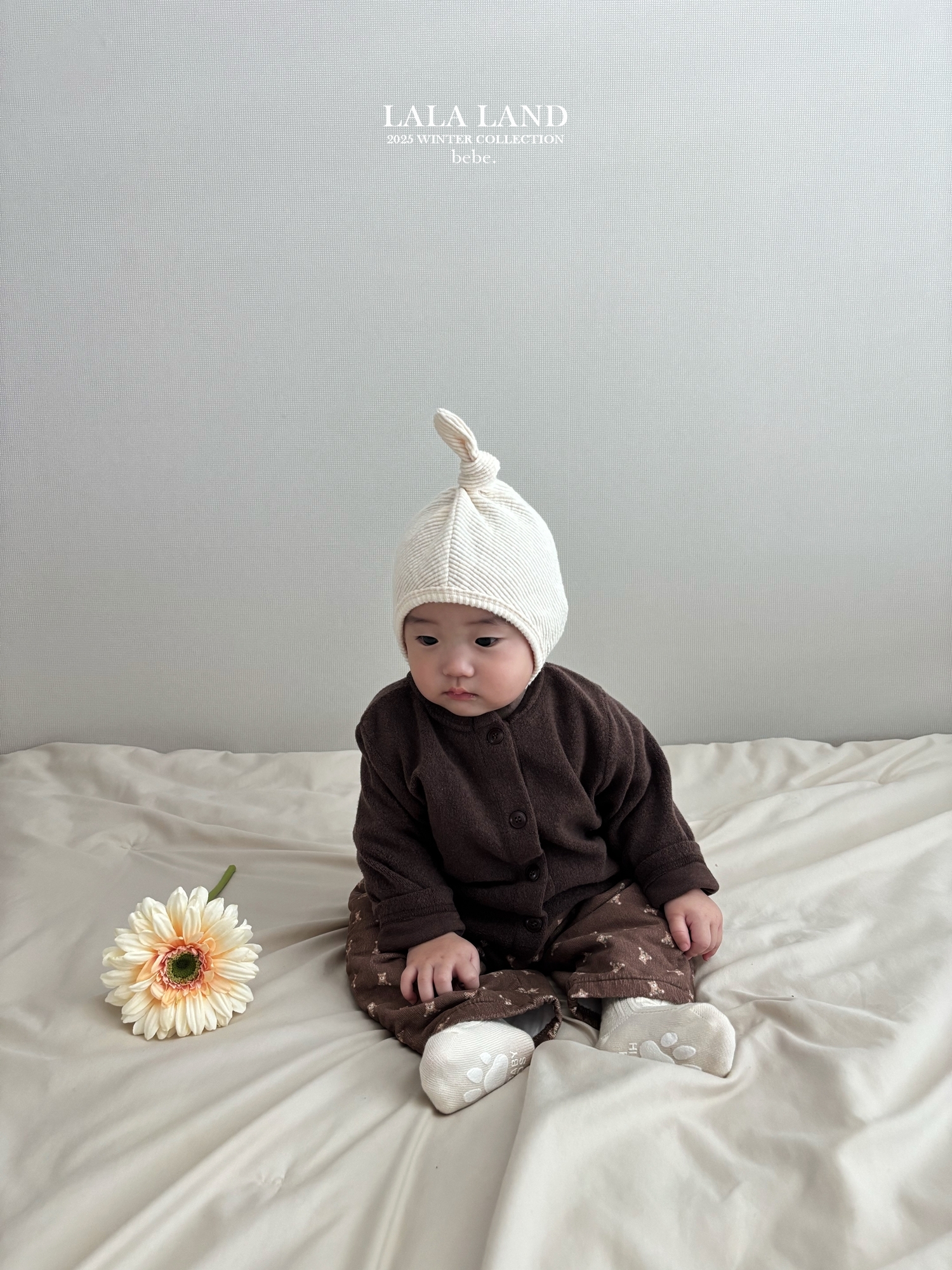 KakaoTalk_20251029_192137782_17