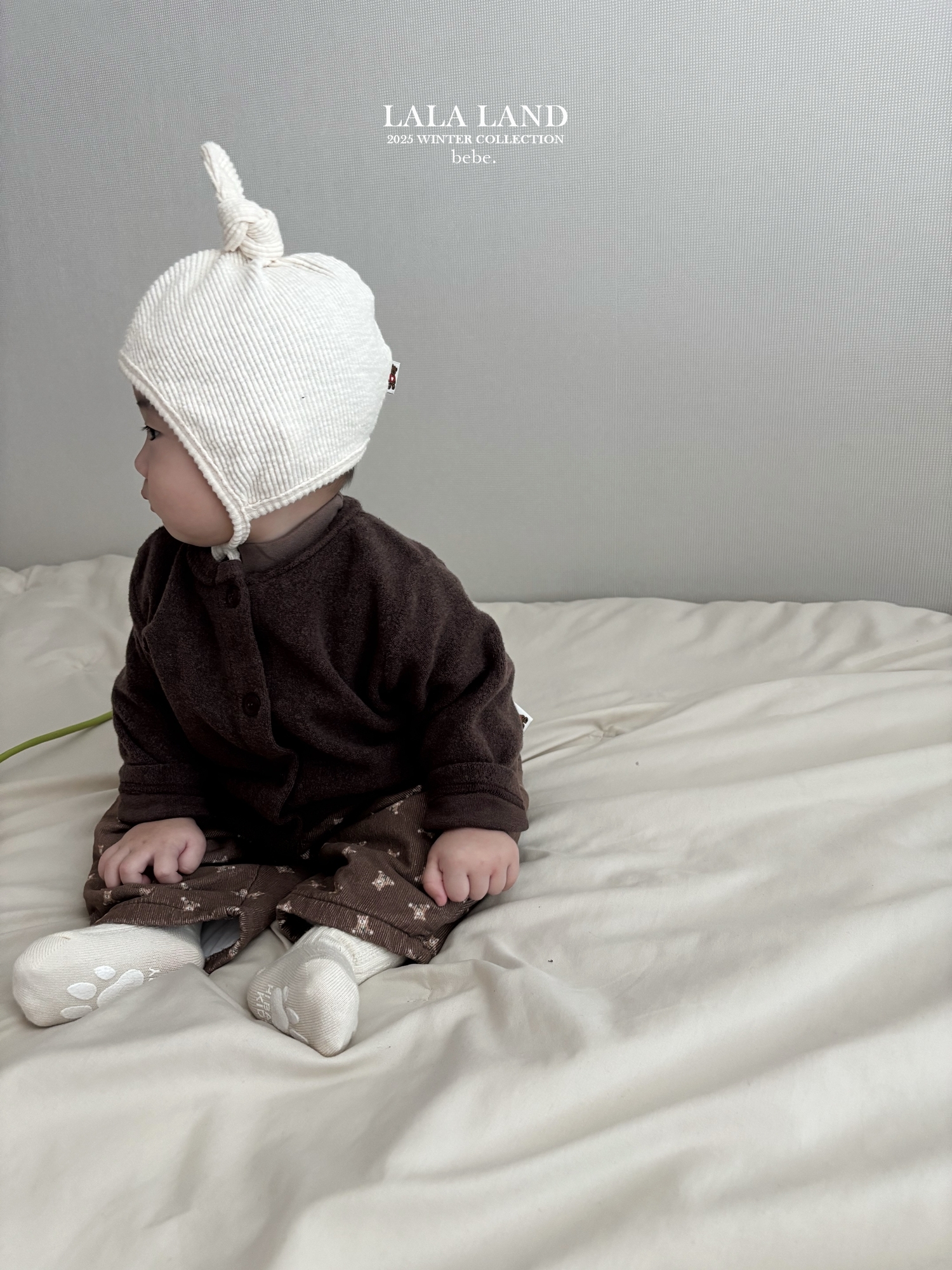 KakaoTalk_20251029_192137782_18