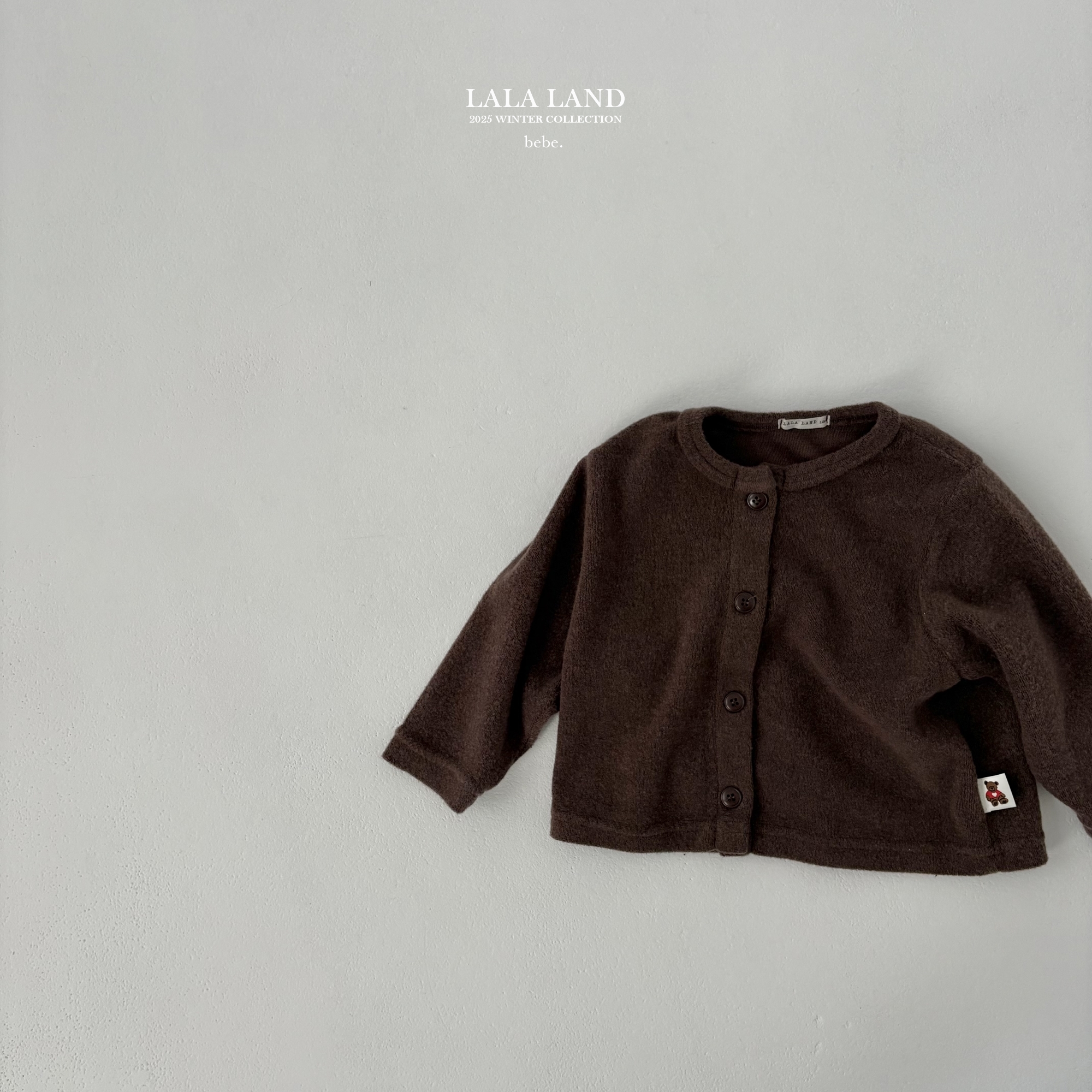 KakaoTalk_20251030_122948017_26