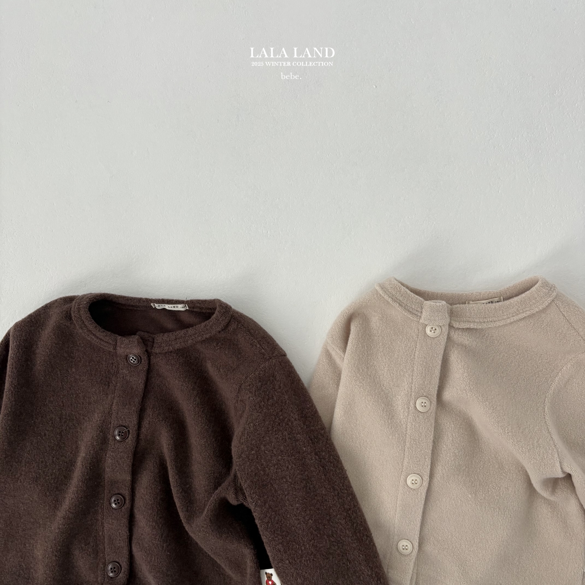 KakaoTalk_20251030_122948017_28